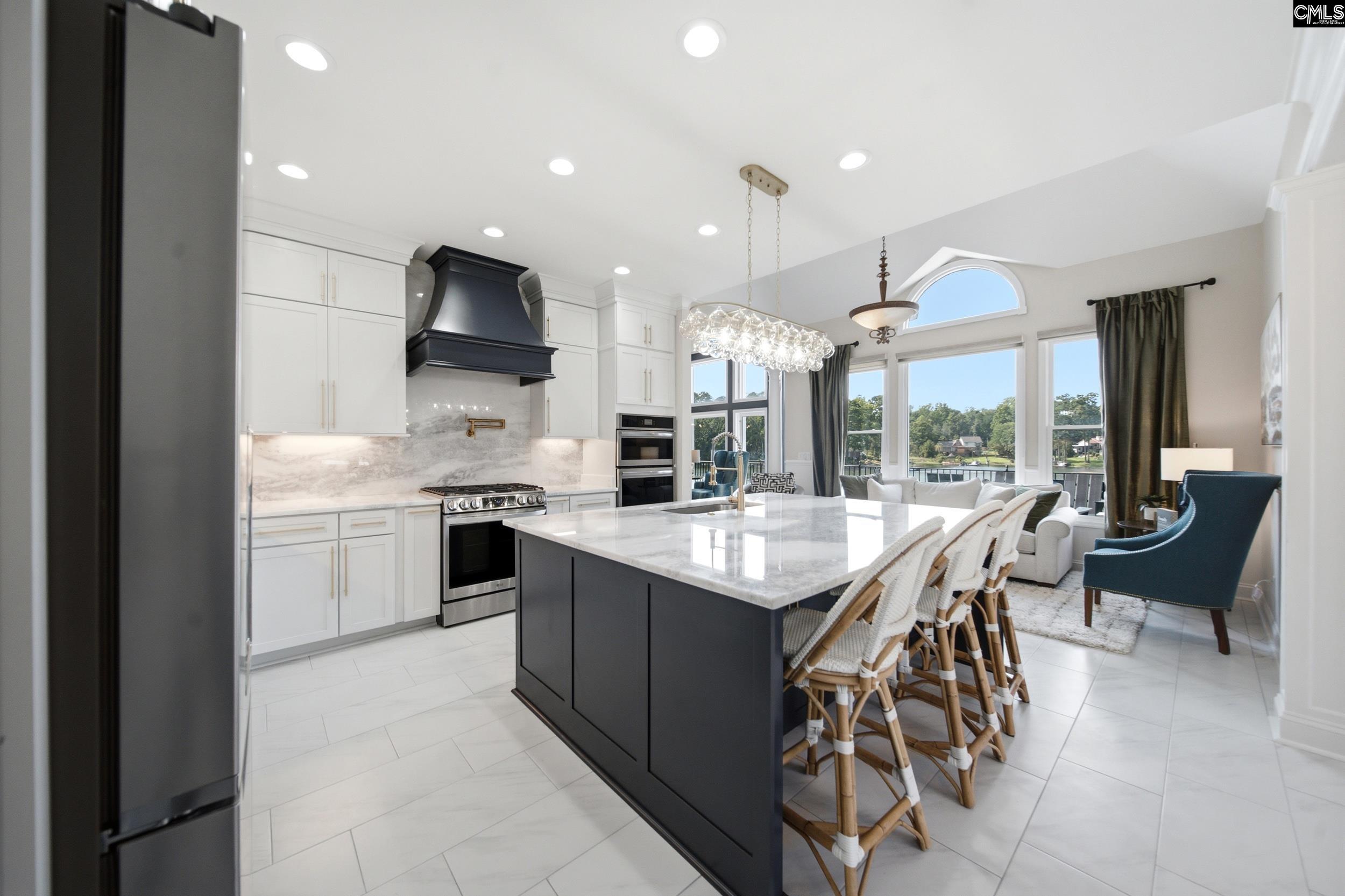 134 Beechcreek Circle