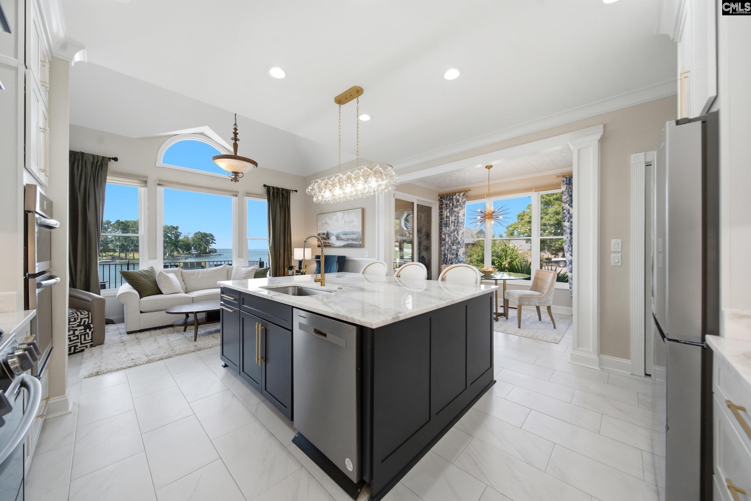 134 Beechcreek Circle