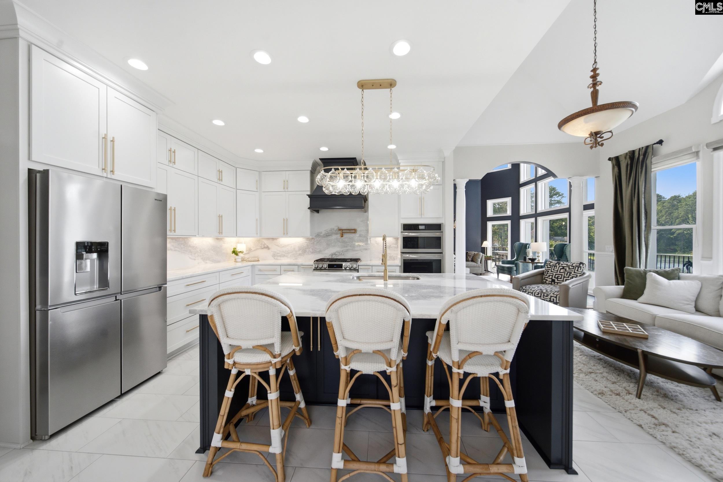 134 Beechcreek Circle