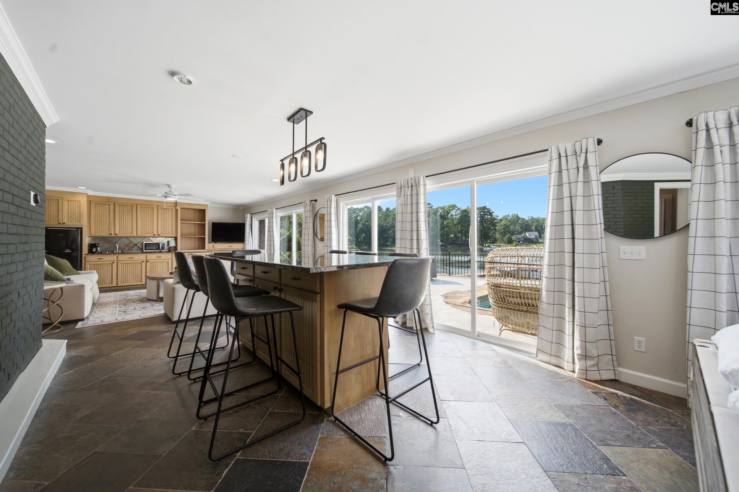 134 Beechcreek Circle