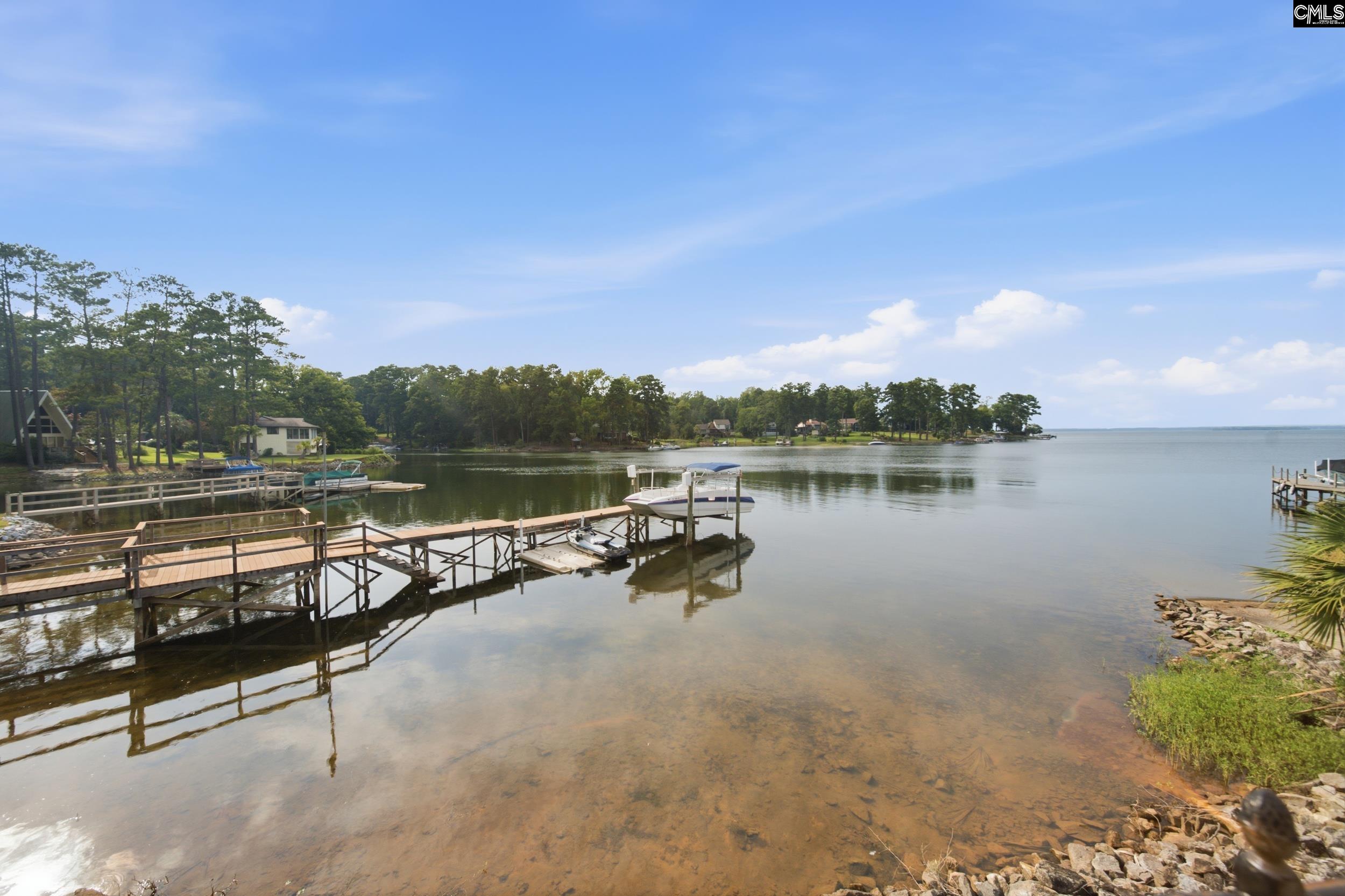 134 Beechcreek Circle