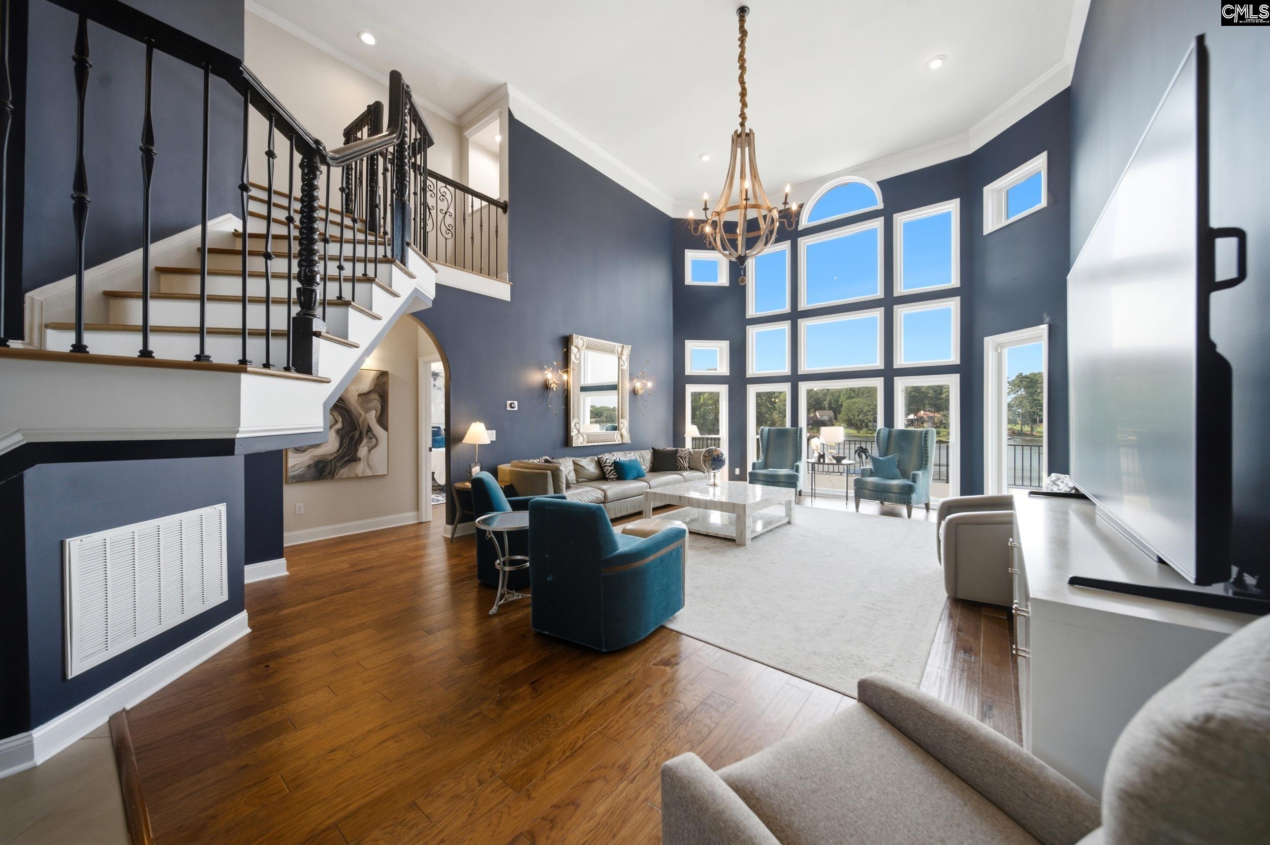 134 Beechcreek Circle