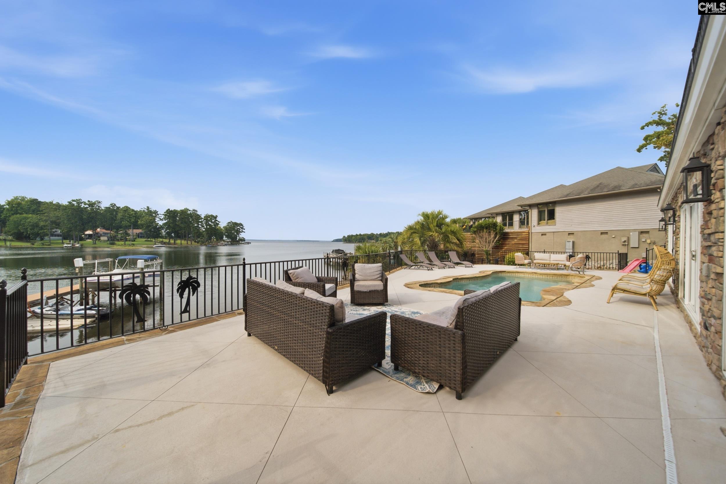 134 Beechcreek Circle