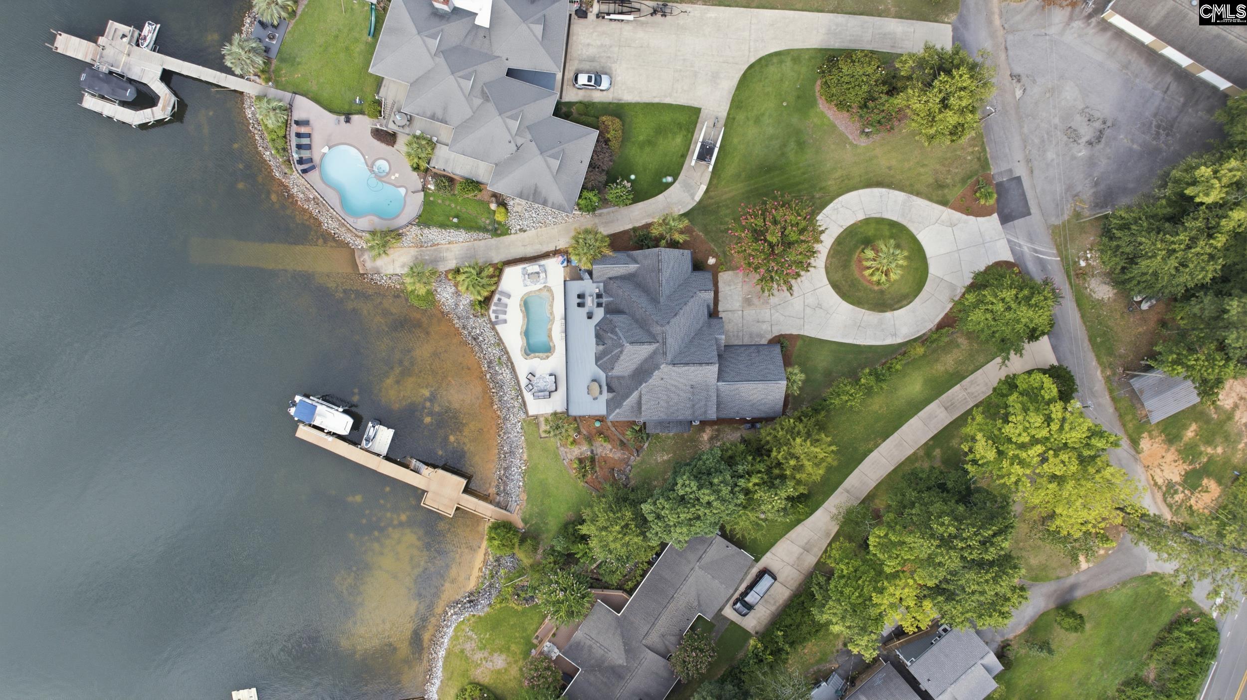 134 Beechcreek Circle