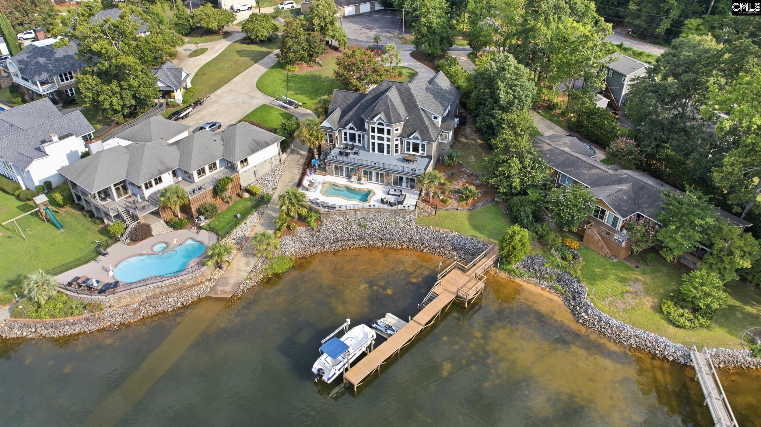 134 Beechcreek Circle