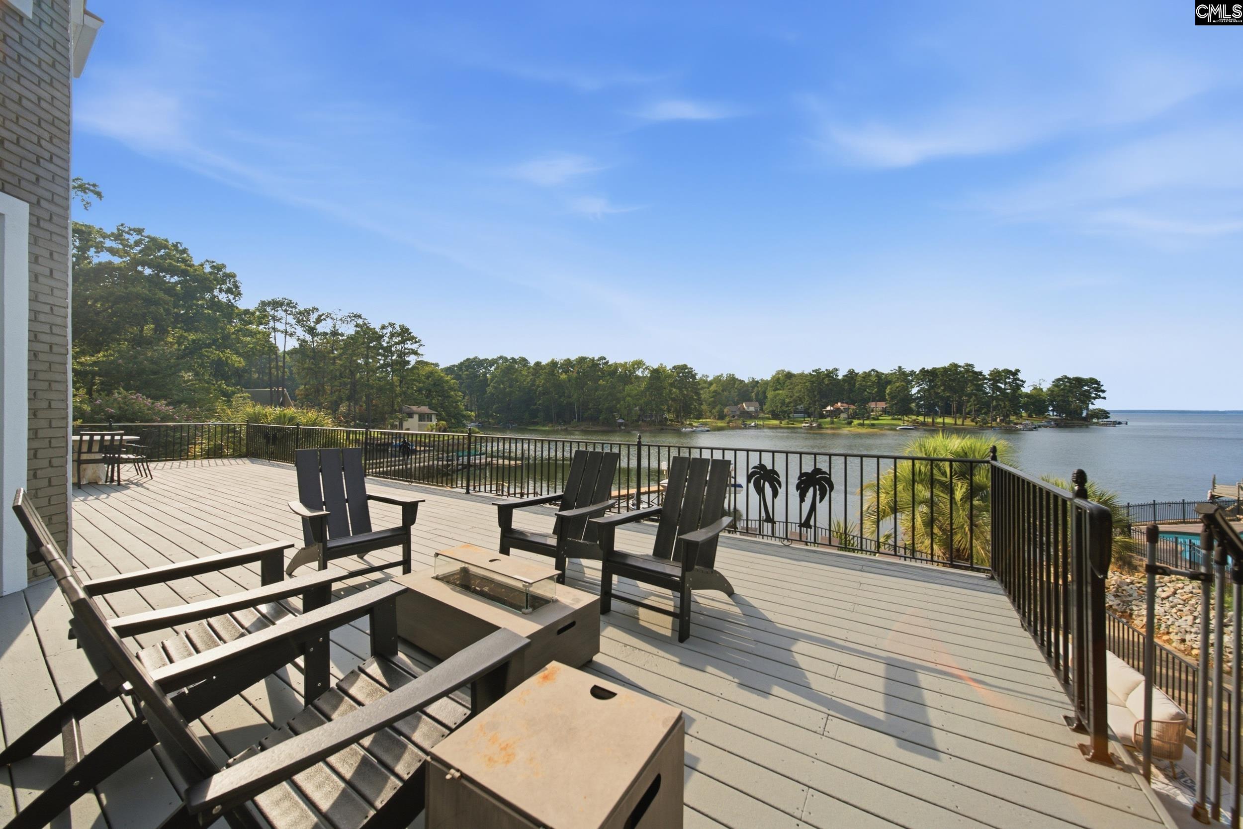 134 Beechcreek Circle