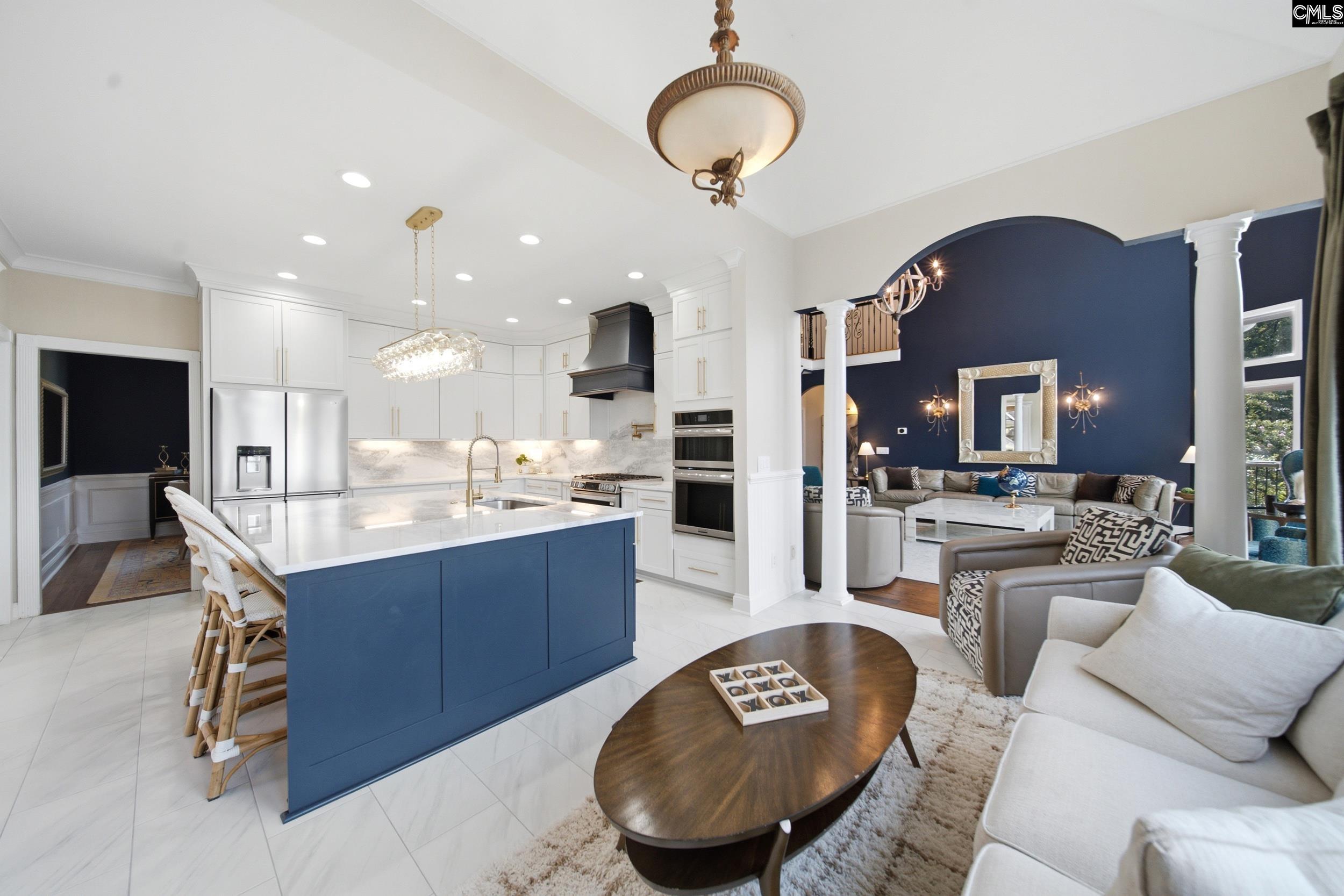 134 Beechcreek Circle