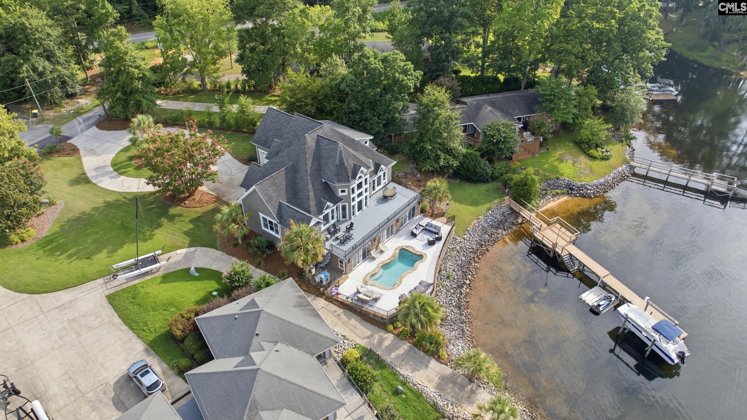 134 Beechcreek Circle