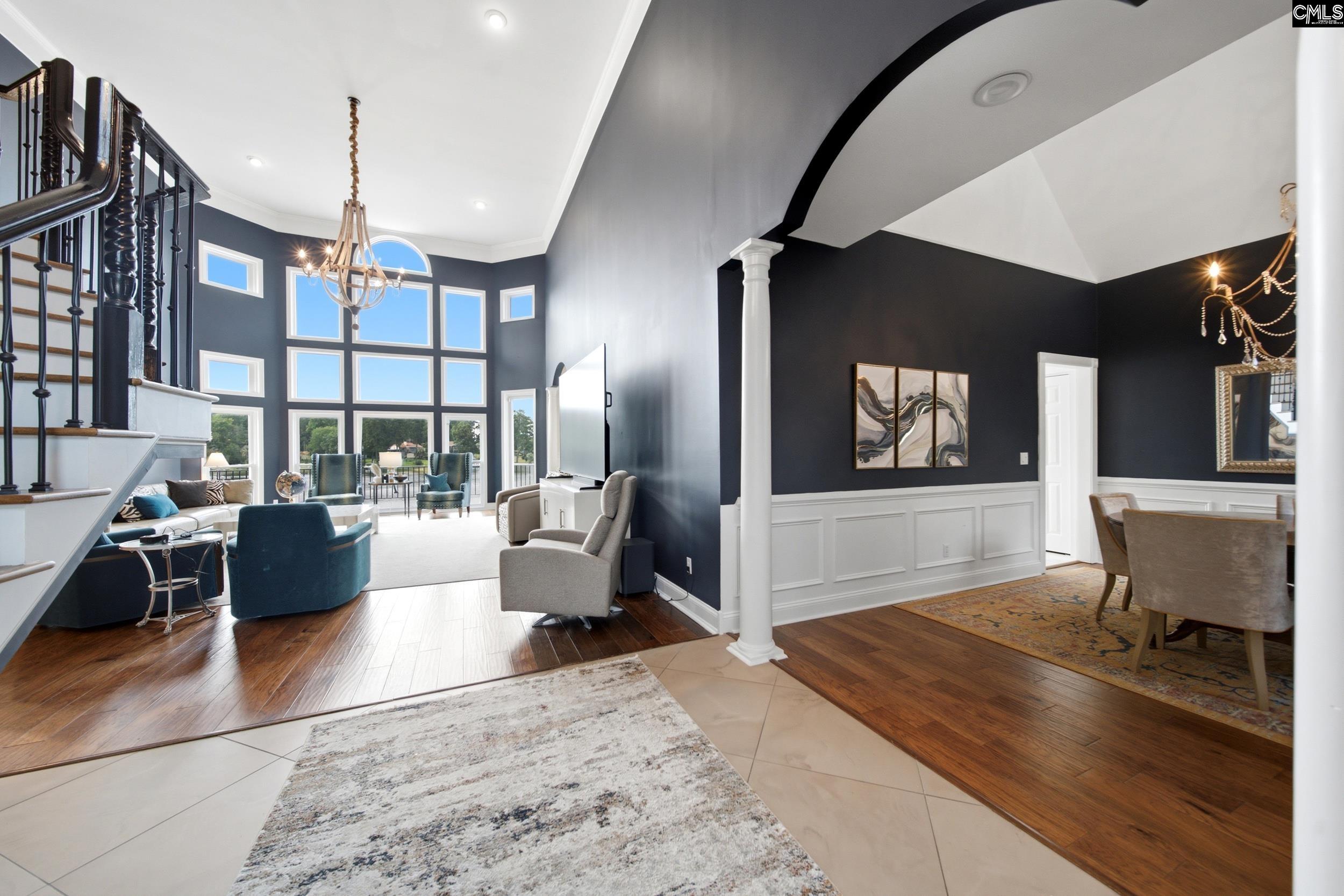 134 Beechcreek Circle