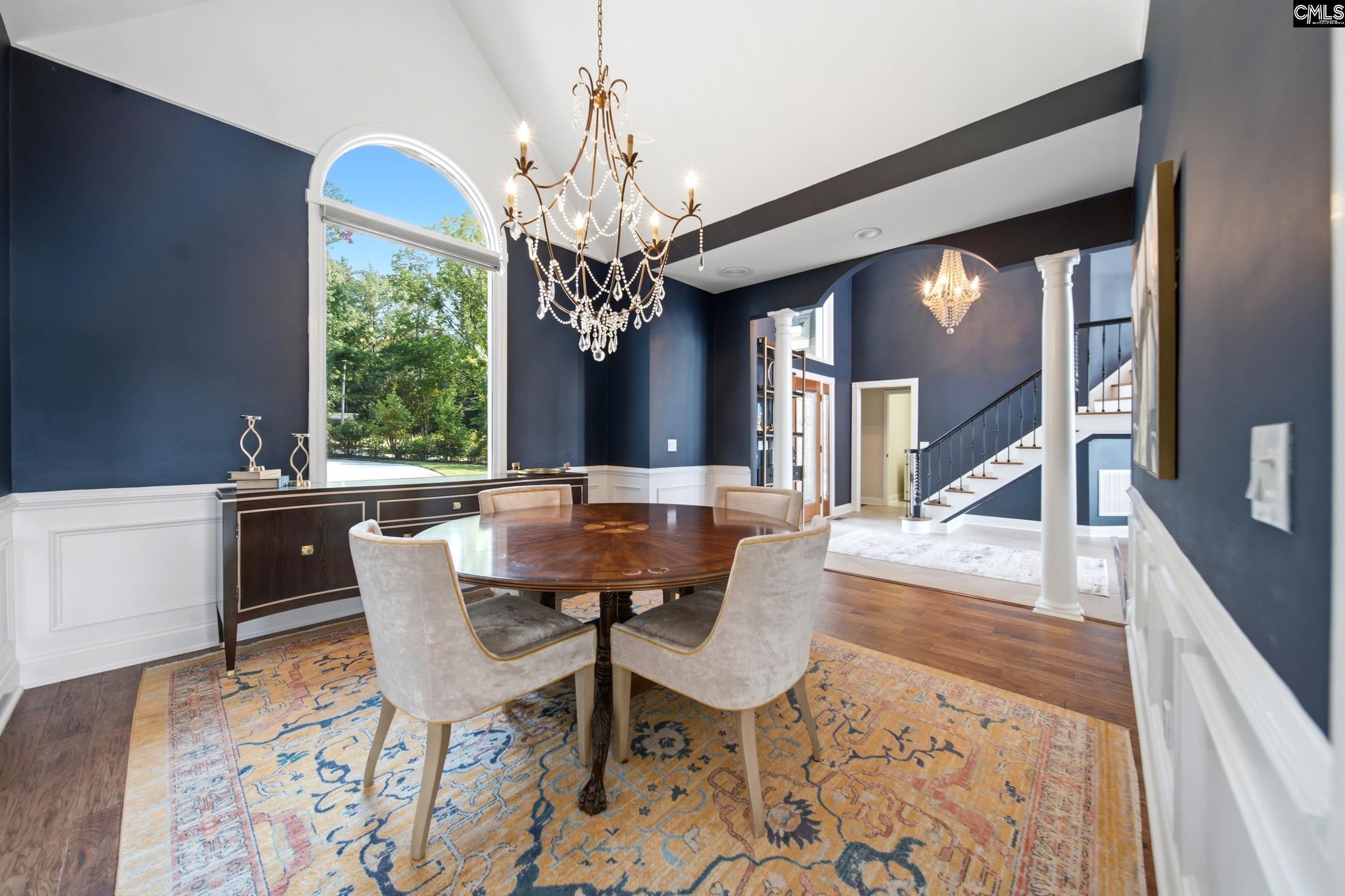 134 Beechcreek Circle