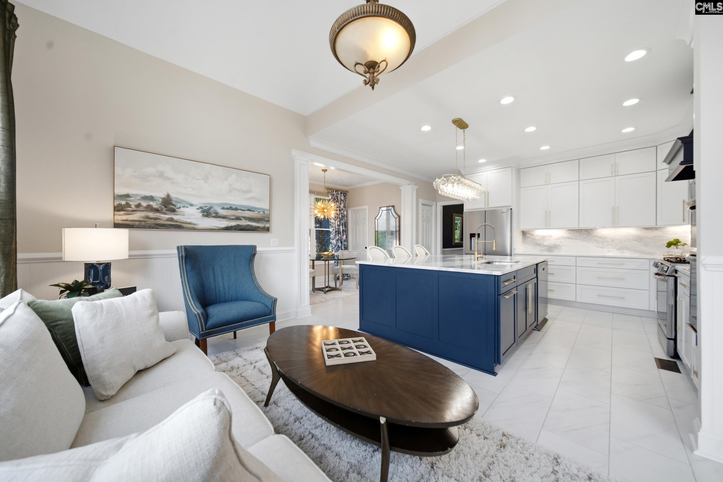 134 Beechcreek Circle