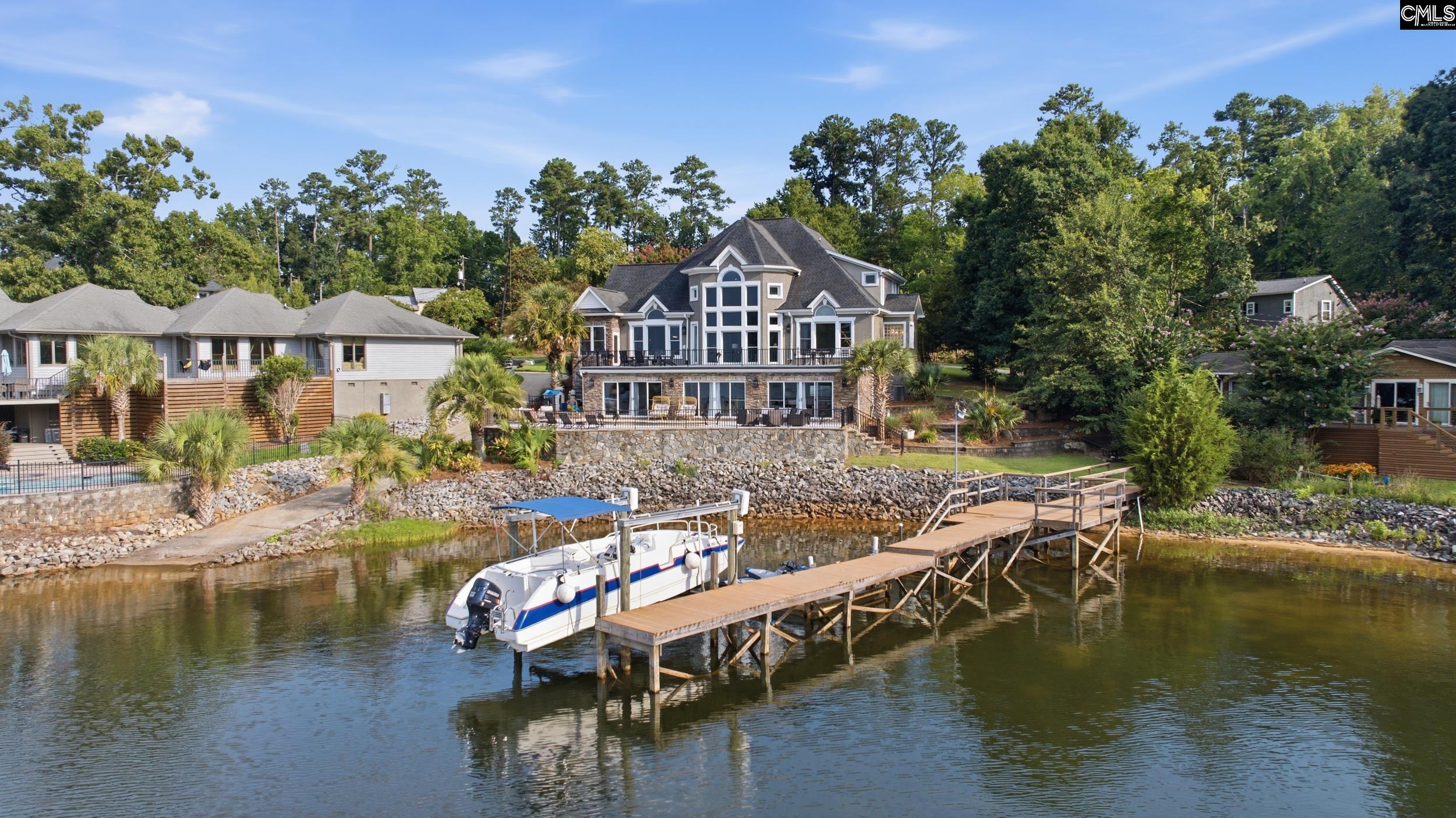 134 Beechcreek Circle
