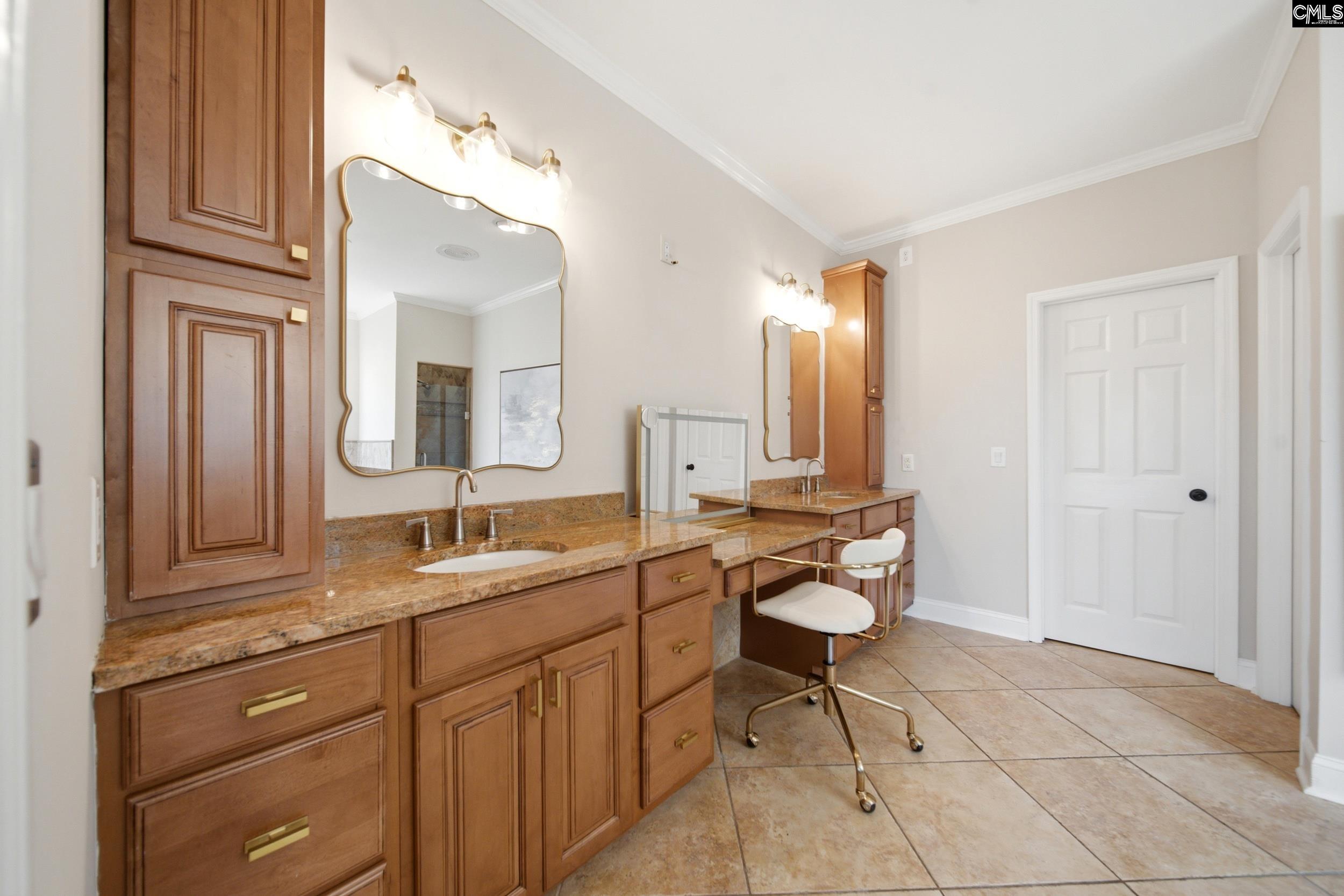 134 Beechcreek Circle