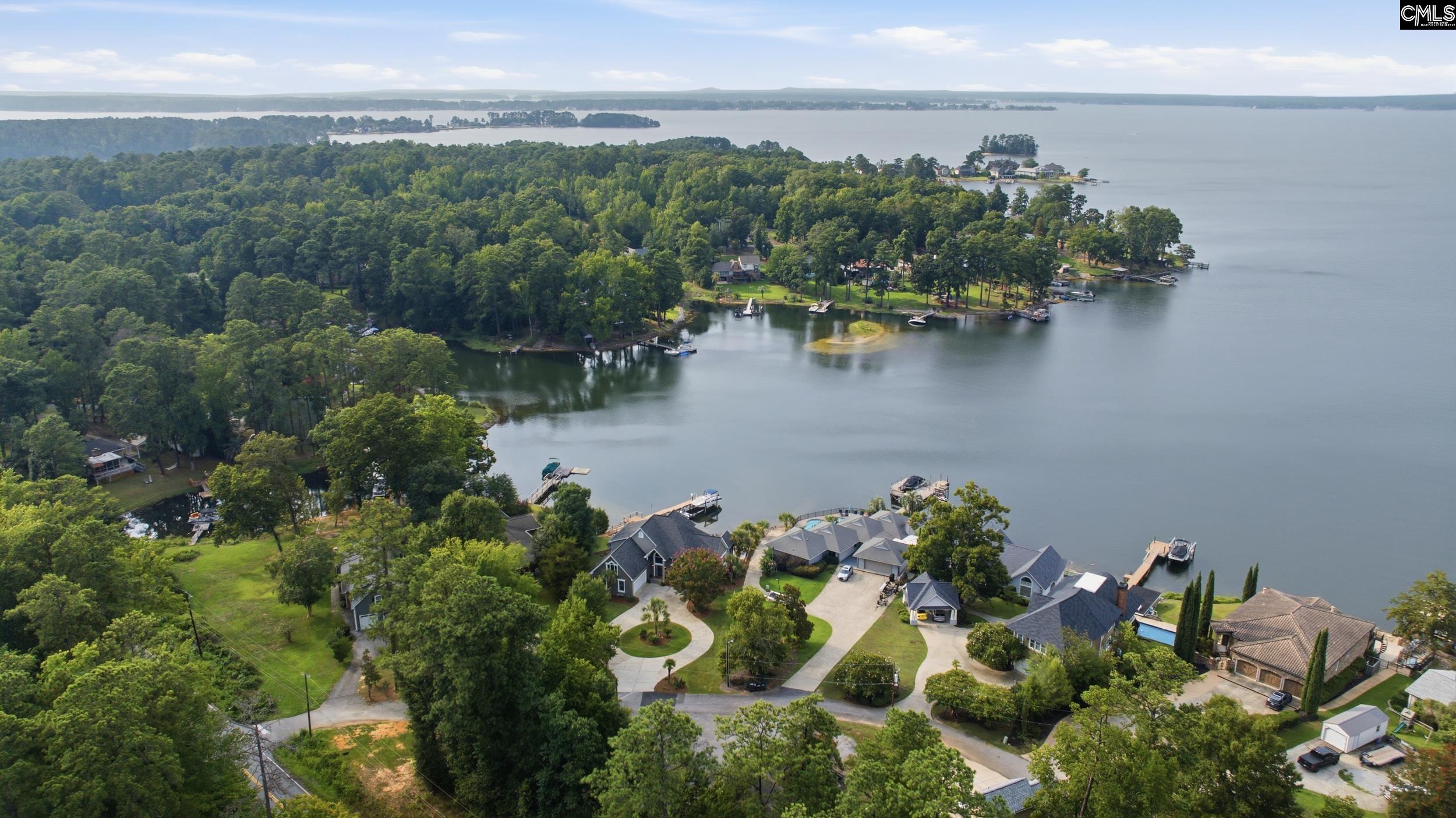 134 Beechcreek Circle