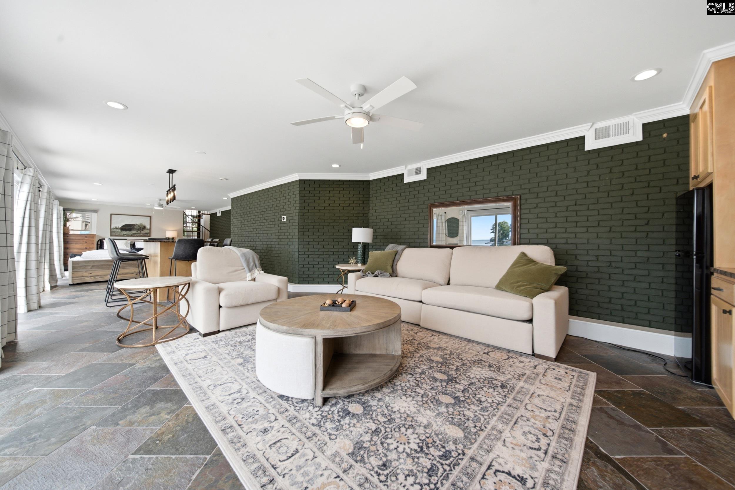134 Beechcreek Circle