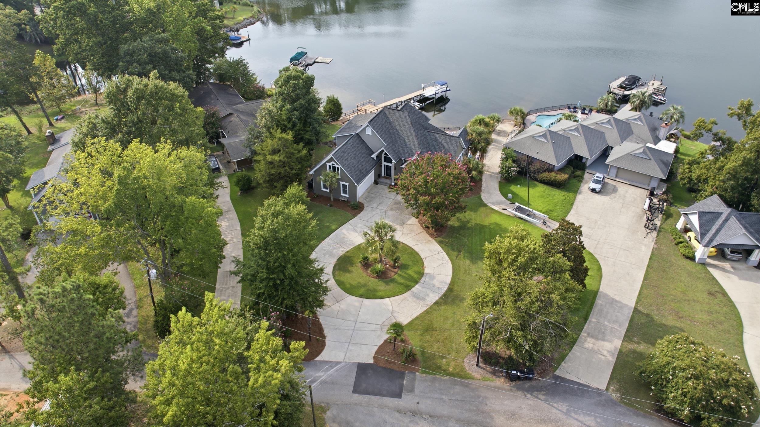 134 Beechcreek Circle