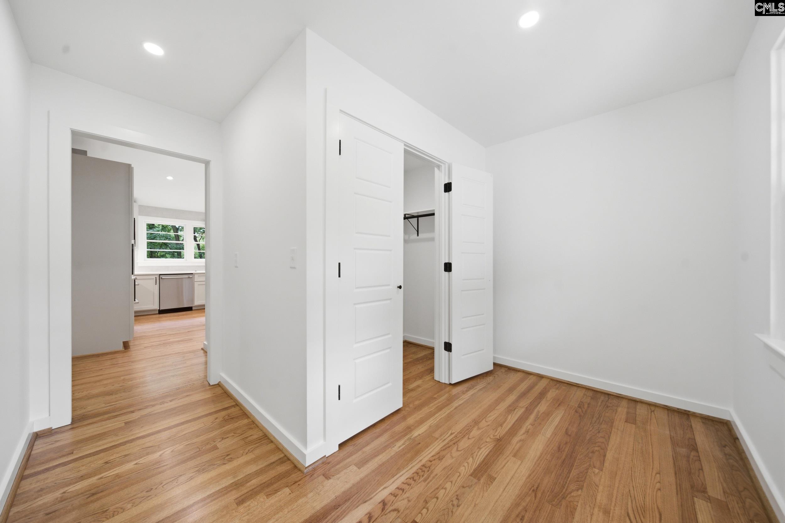 4523 Oakwood Drive