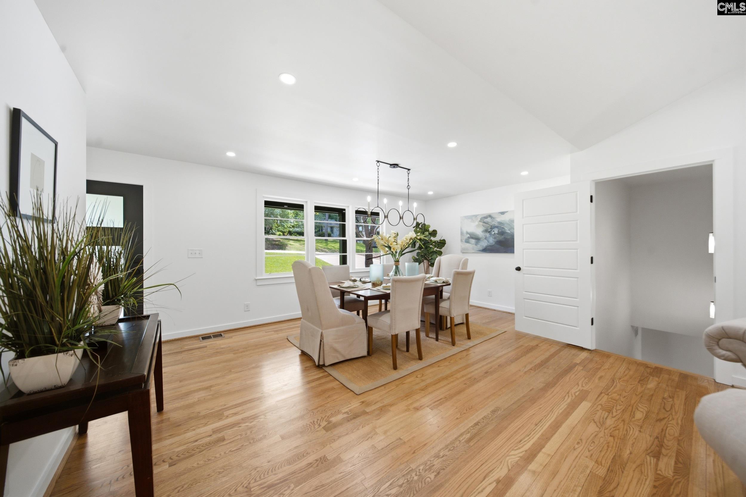 4523 Oakwood Drive