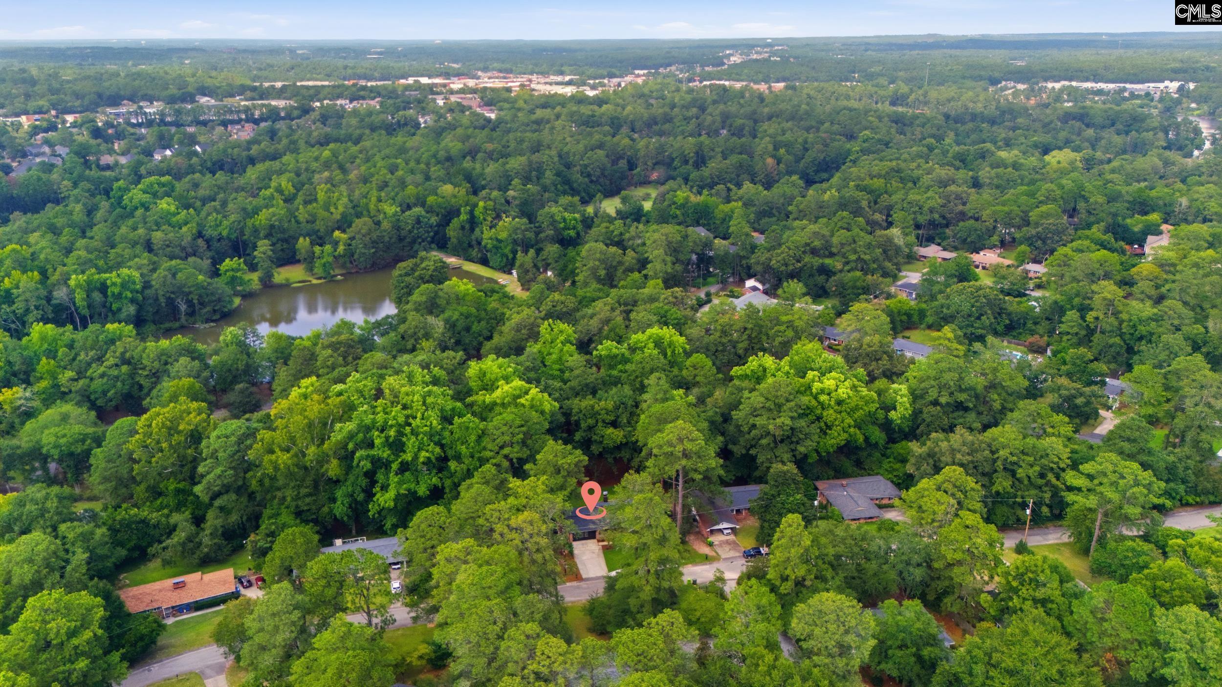 4523 Oakwood Drive