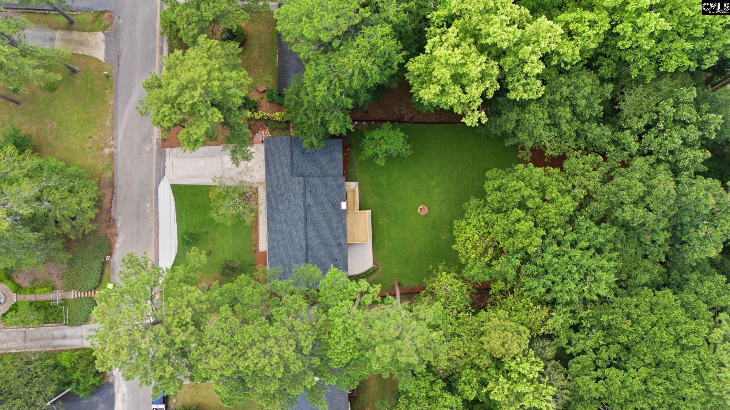 4523 Oakwood Drive