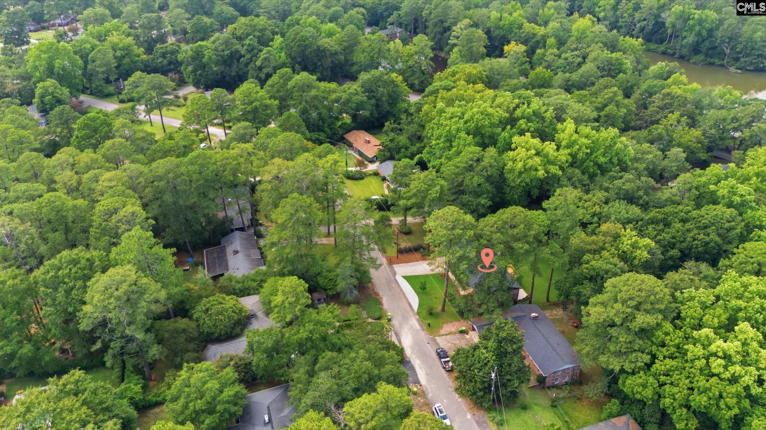 4523 Oakwood Drive