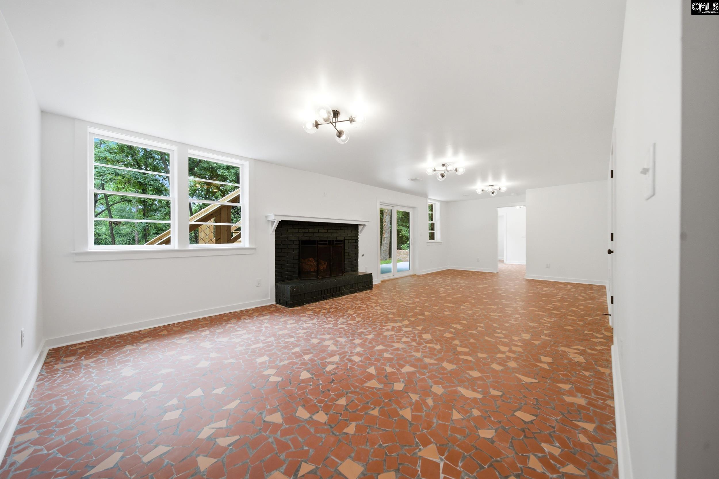 4523 Oakwood Drive