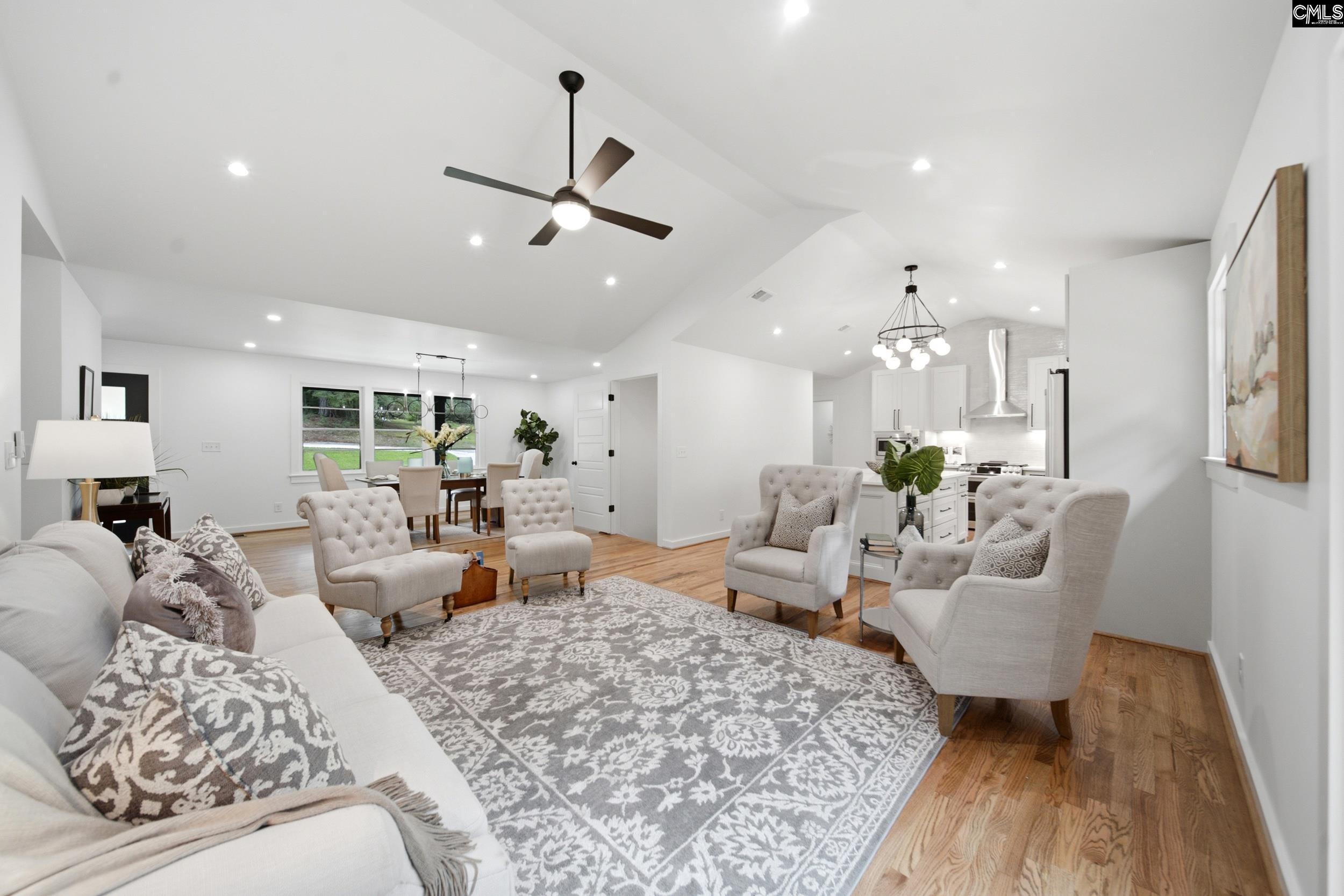 4523 Oakwood Drive