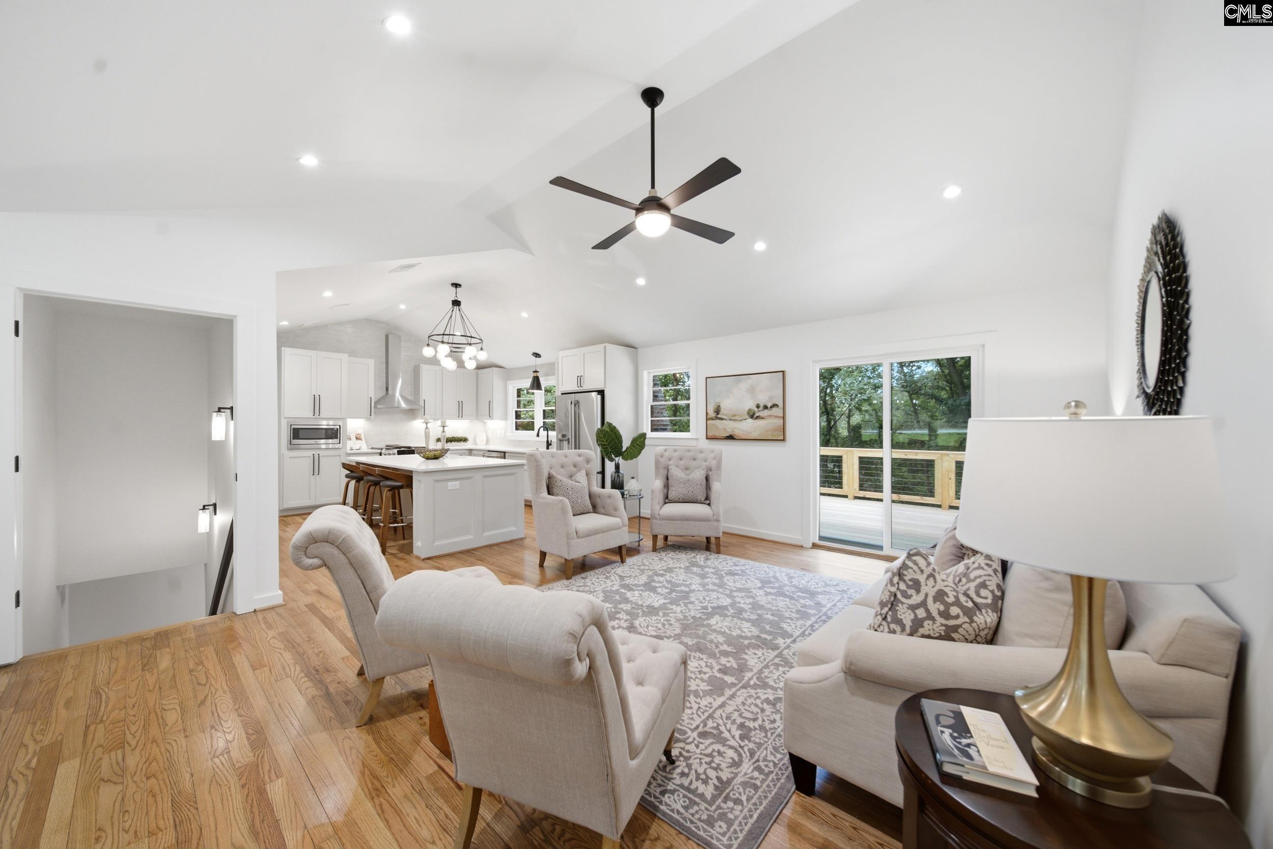 4523 Oakwood Drive