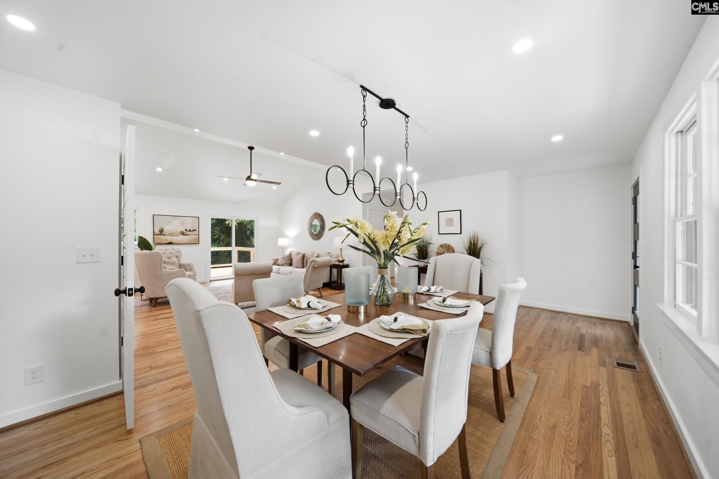 4523 Oakwood Drive