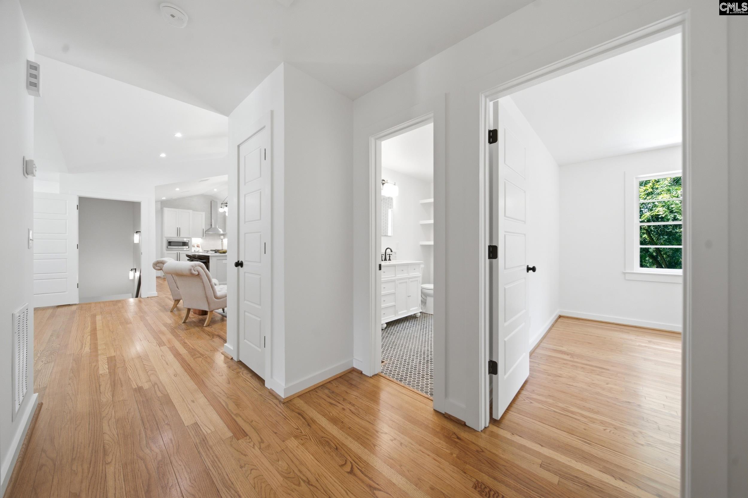 4523 Oakwood Drive