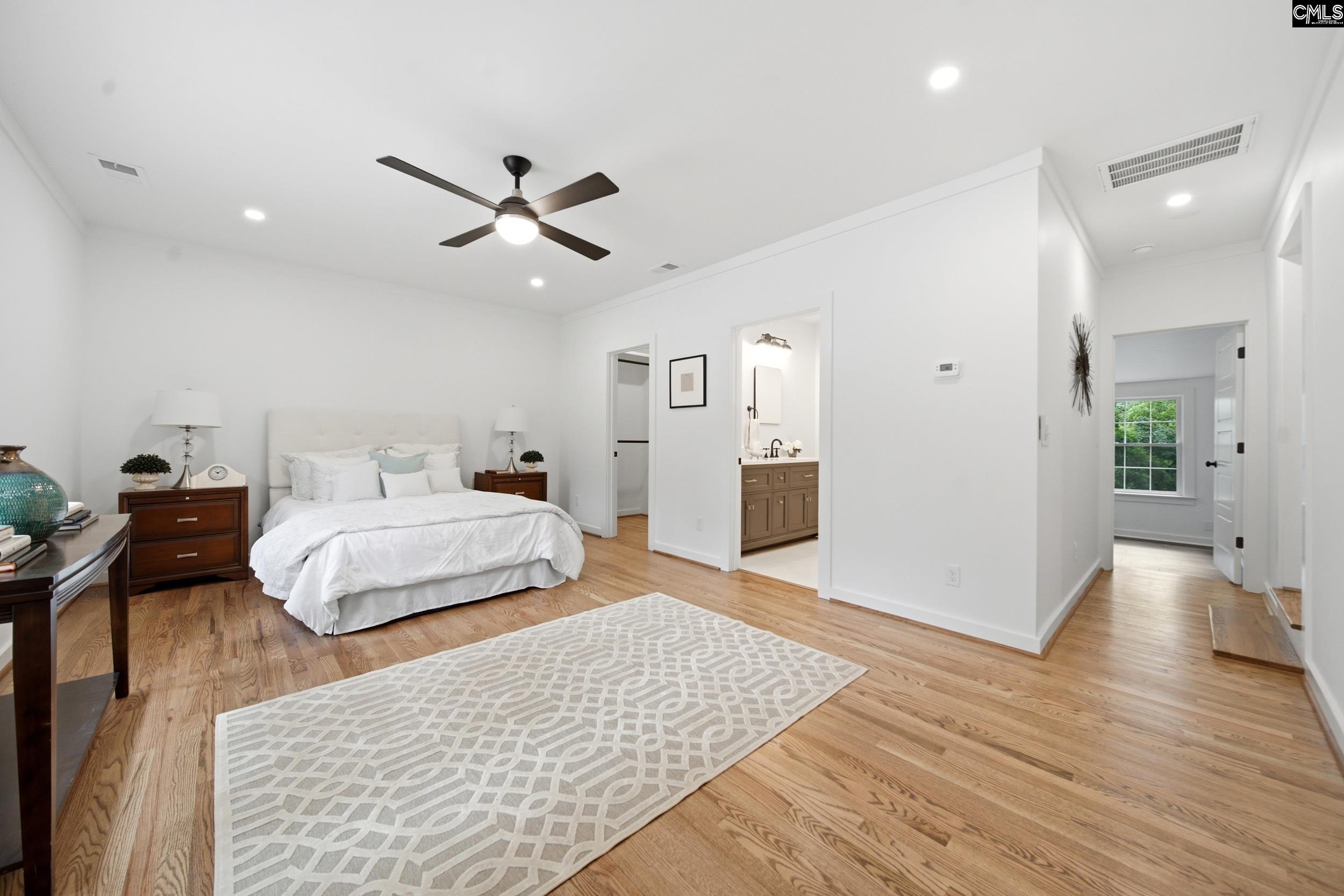 4523 Oakwood Drive