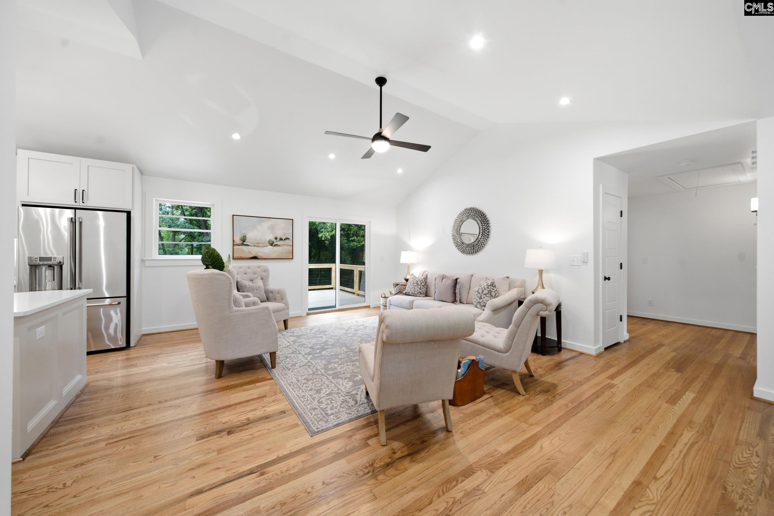 4523 Oakwood Drive