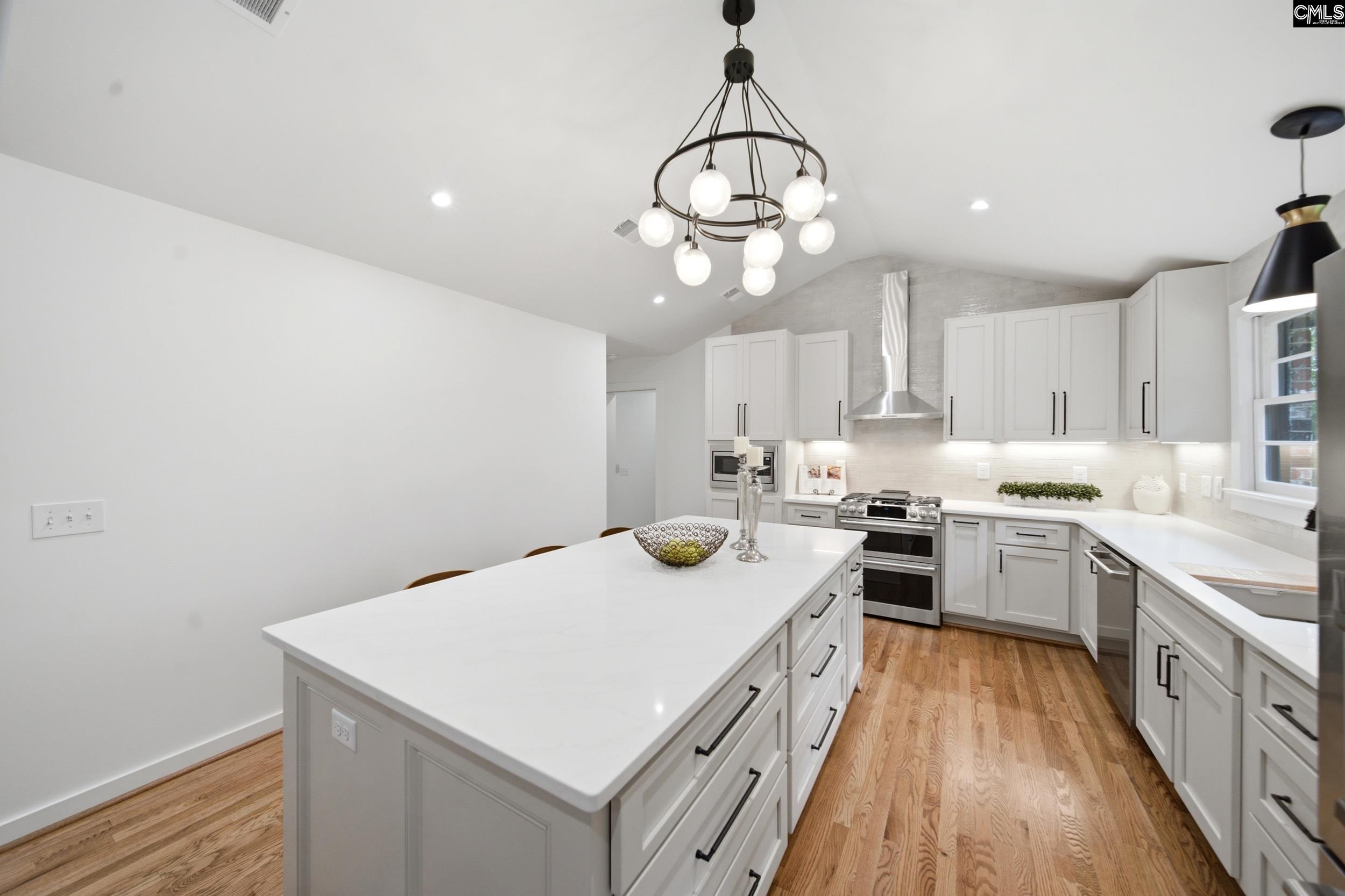 4523 Oakwood Drive