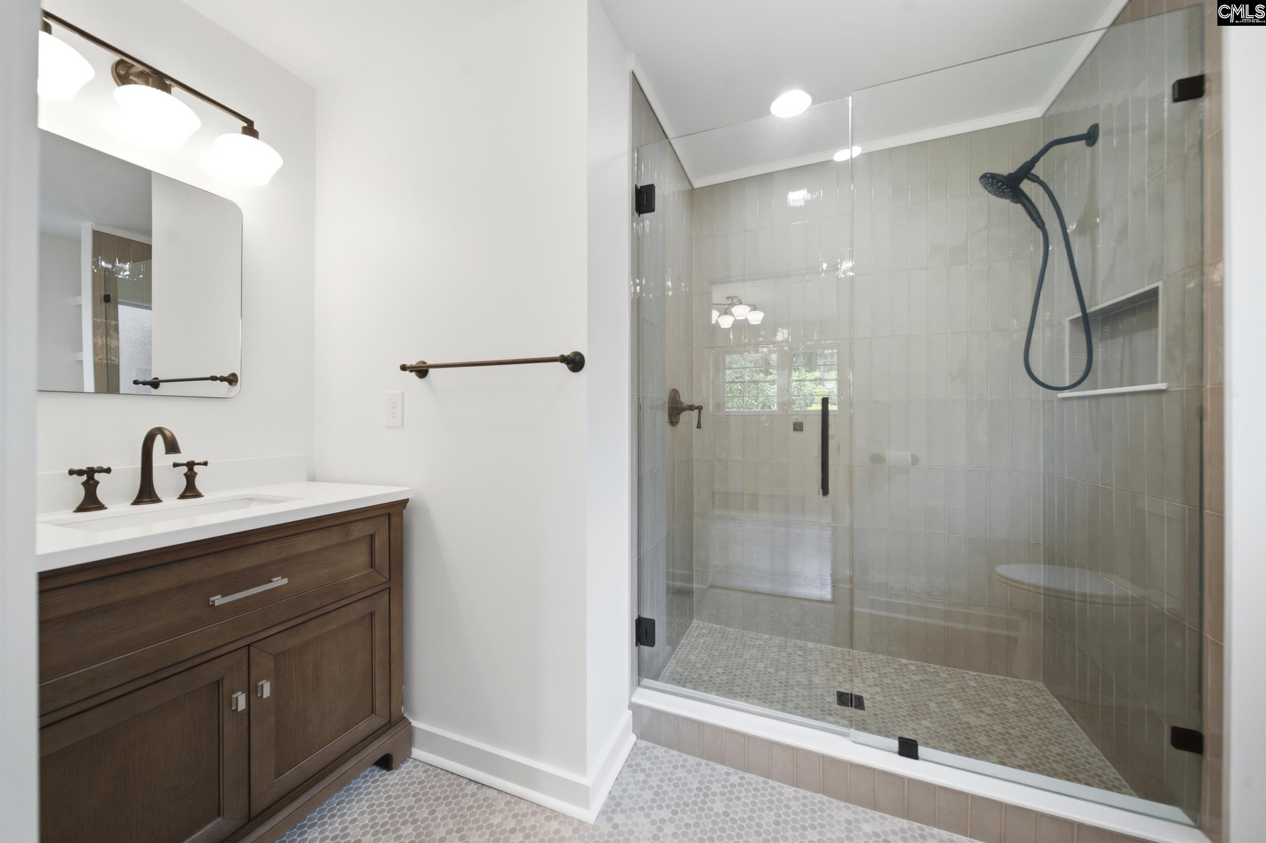 4523 Oakwood Drive
