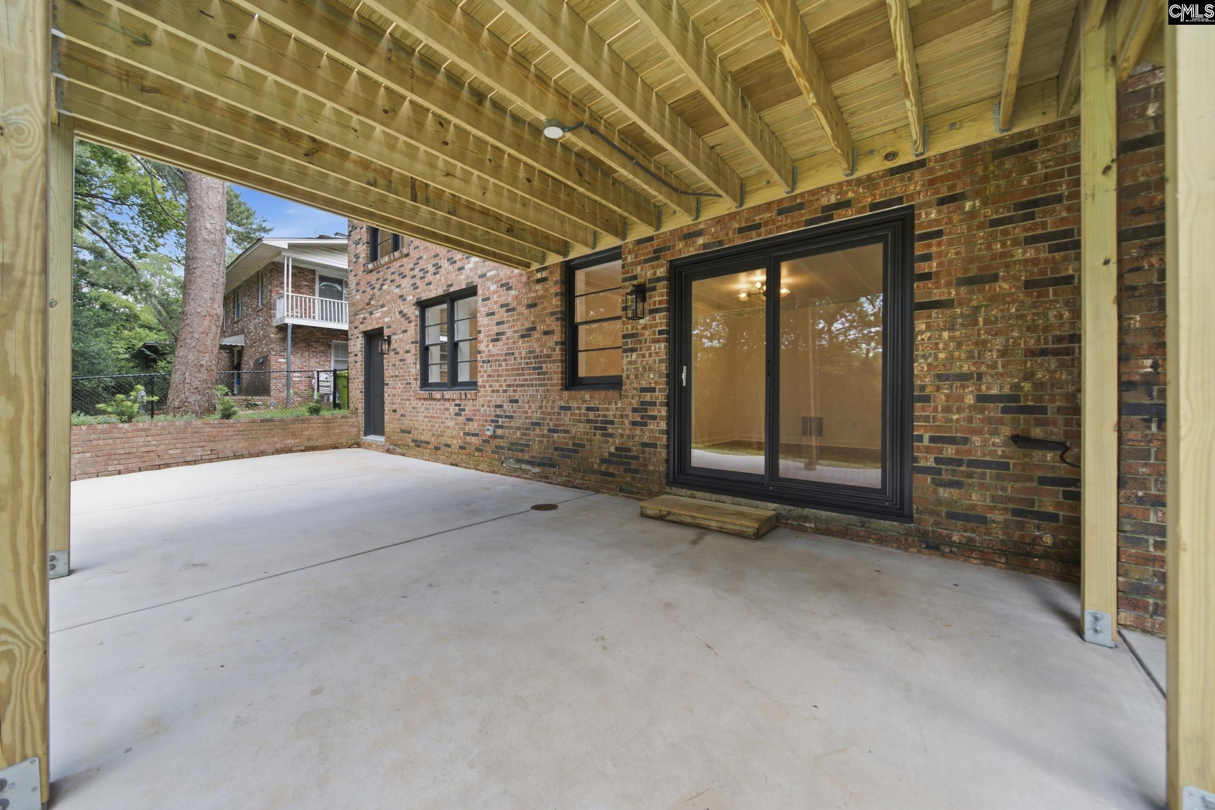 4523 Oakwood Drive