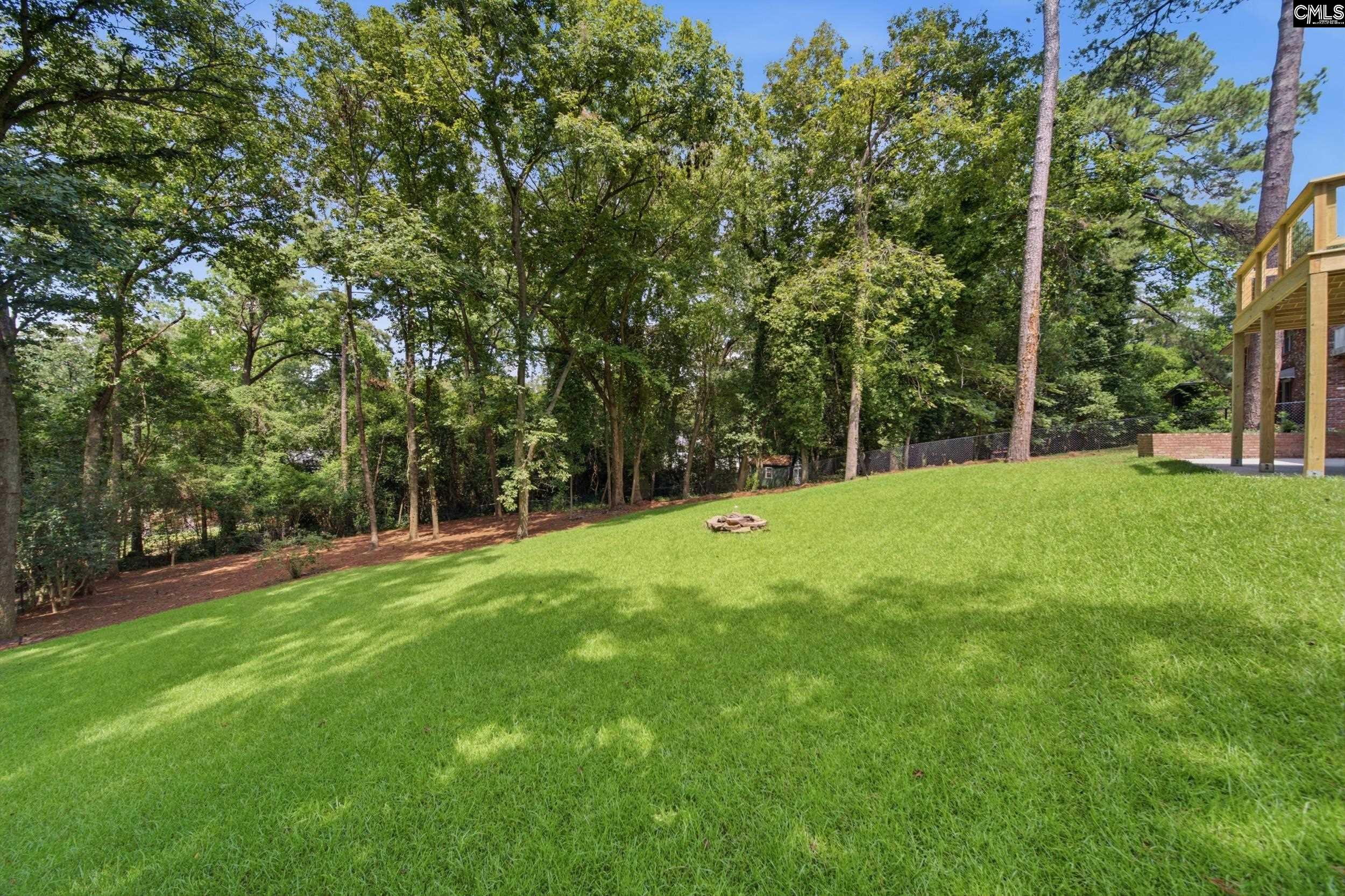 4523 Oakwood Drive