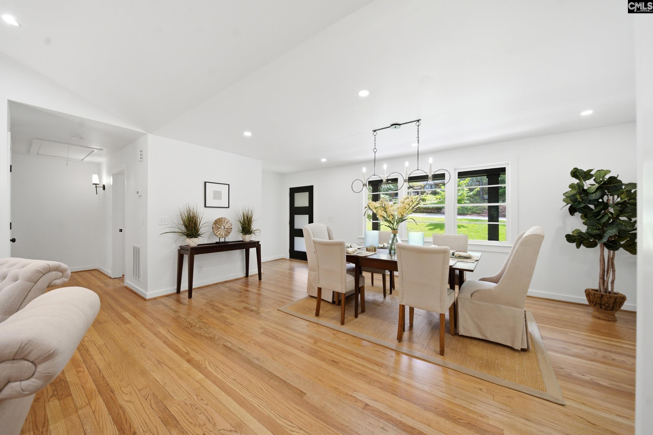 4523 Oakwood Drive