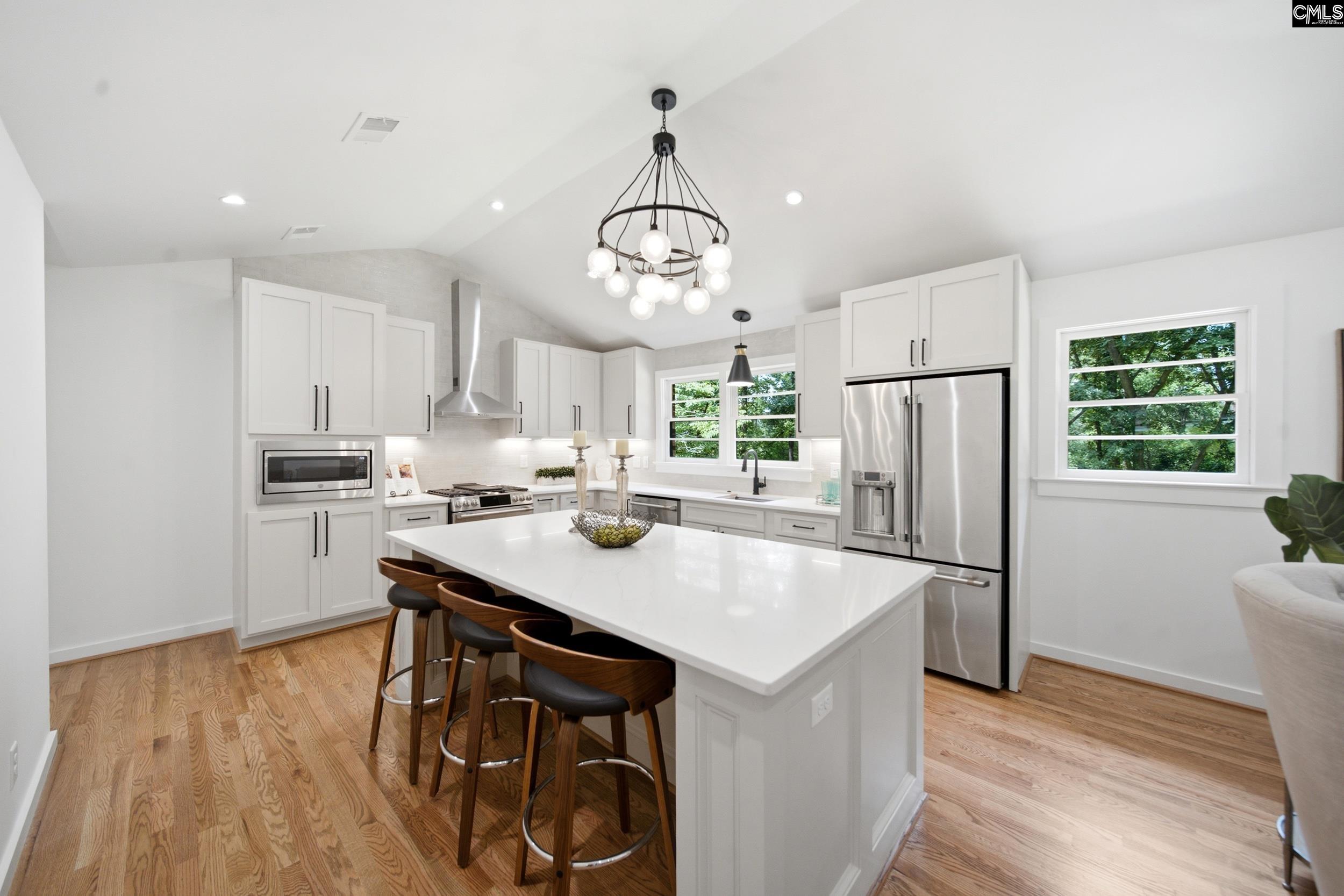 4523 Oakwood Drive