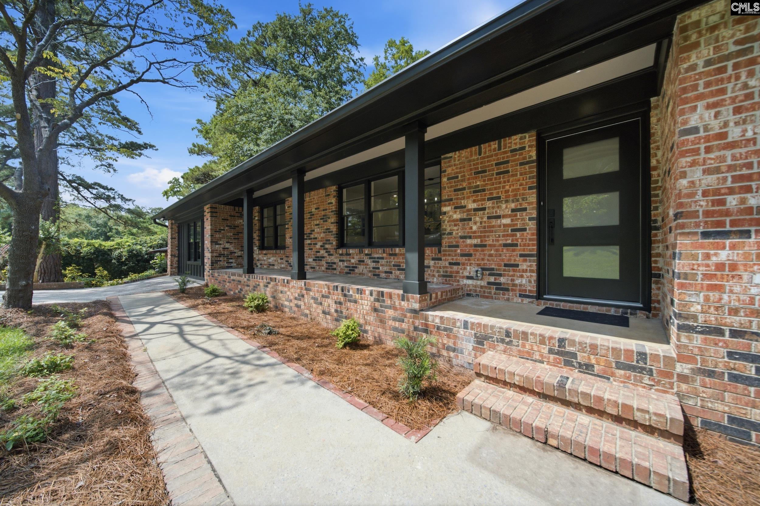 4523 Oakwood Drive