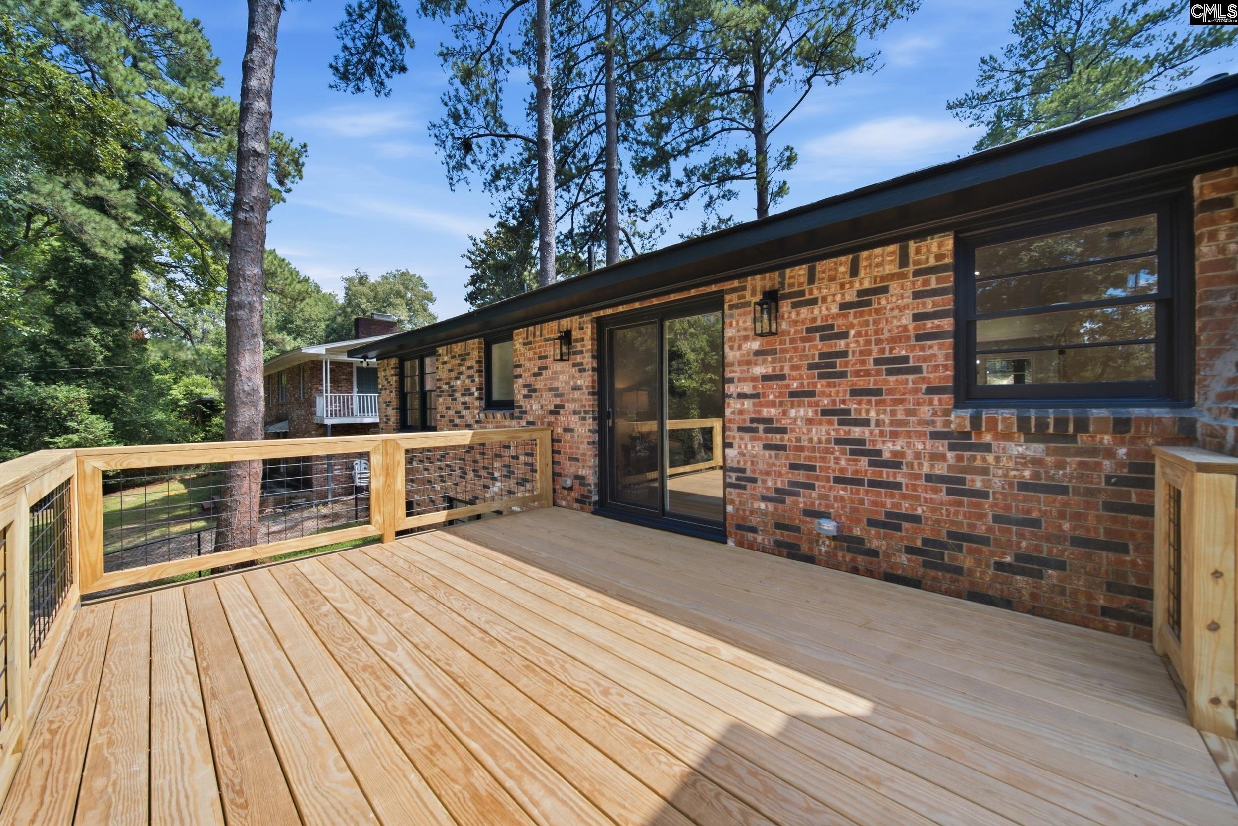 4523 Oakwood Drive