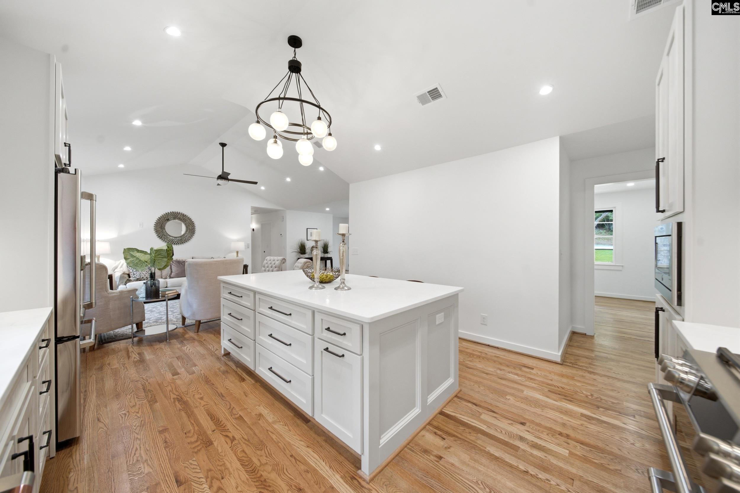 4523 Oakwood Drive