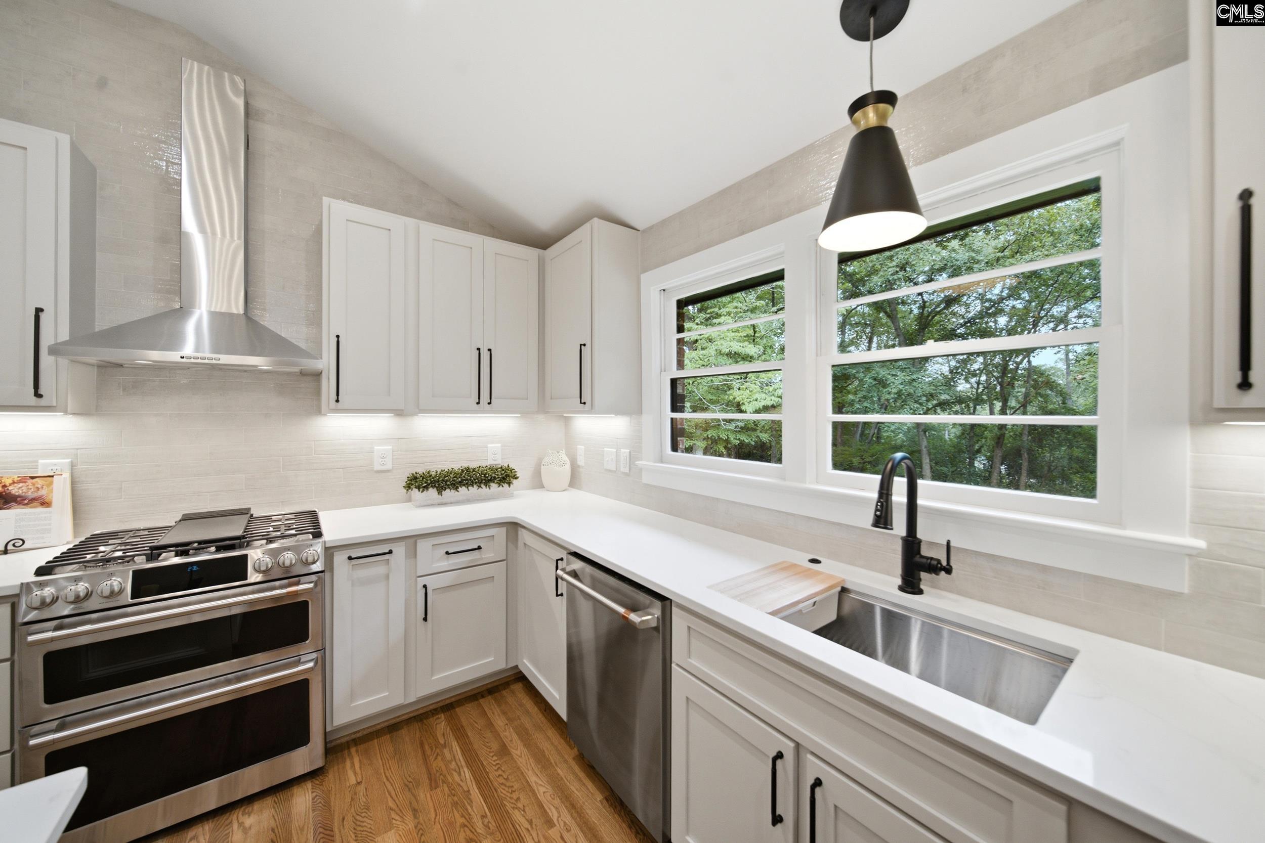 4523 Oakwood Drive
