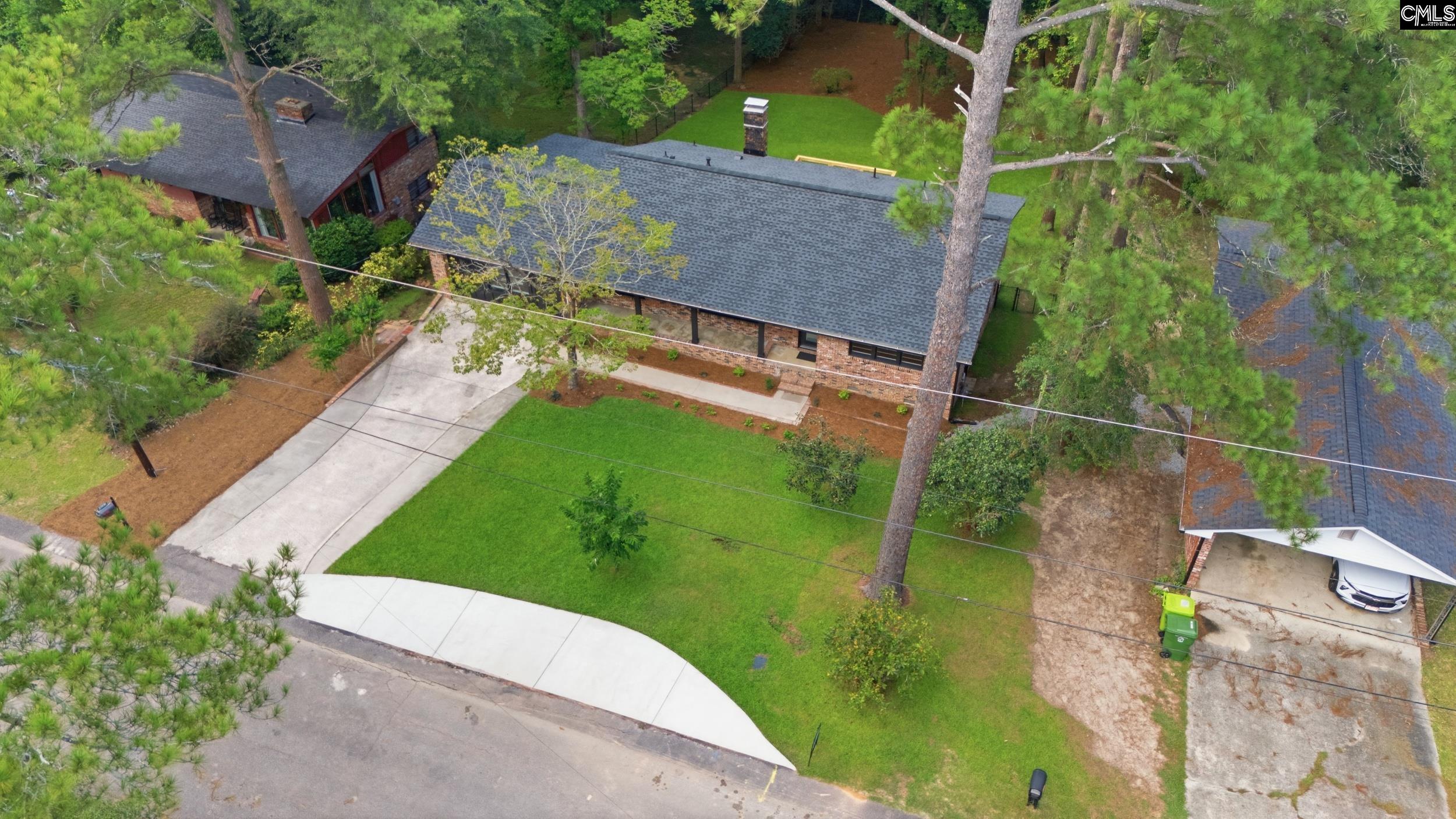 4523 Oakwood Drive