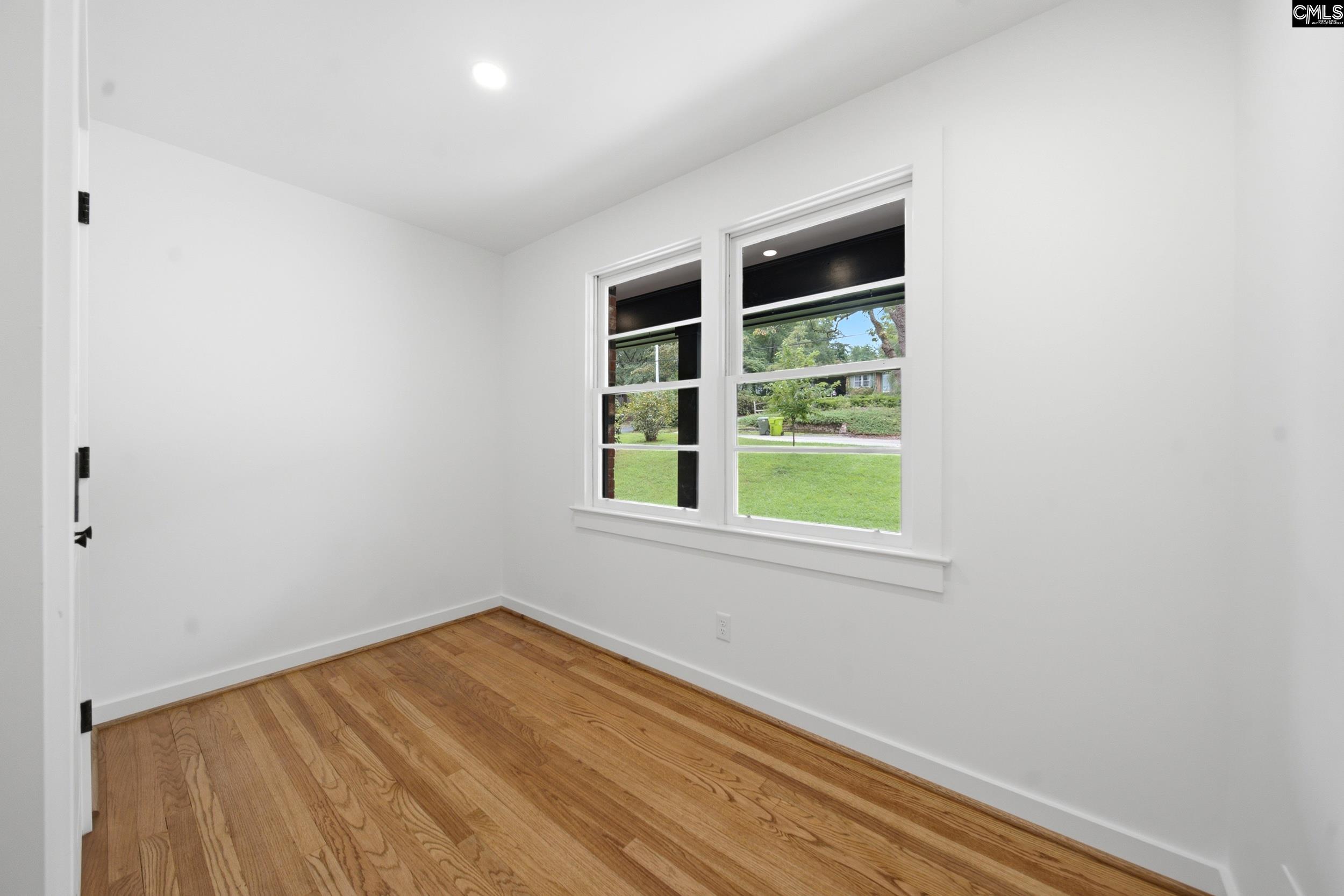 4523 Oakwood Drive