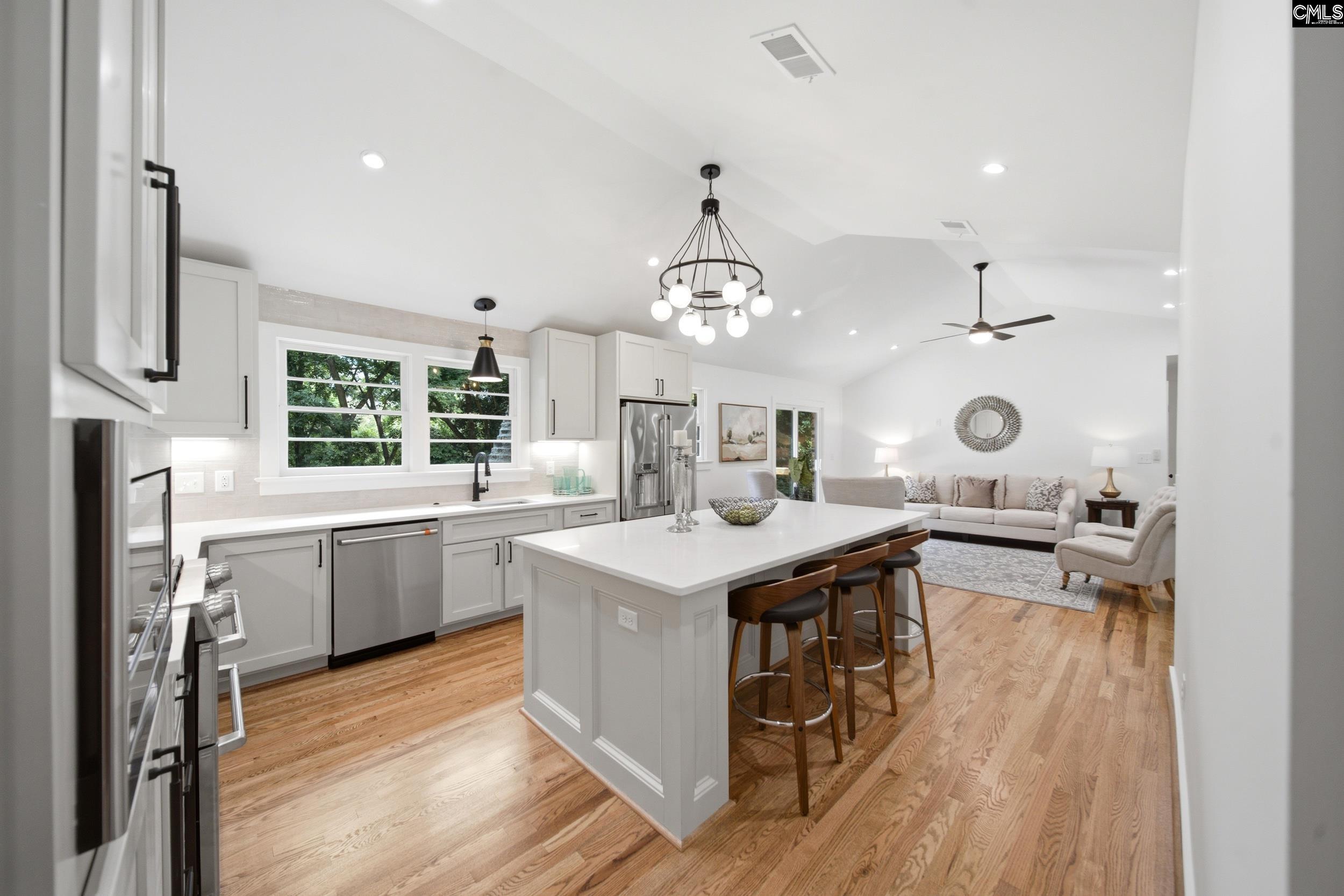 4523 Oakwood Drive