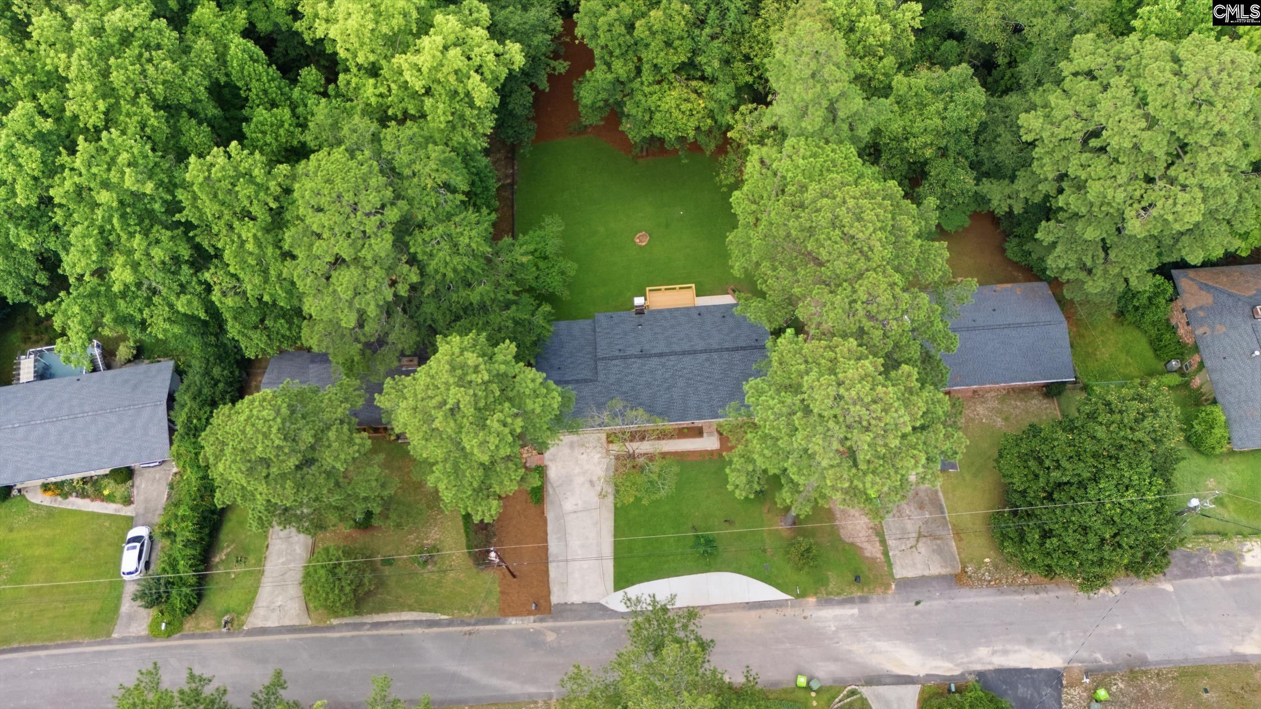 4523 Oakwood Drive