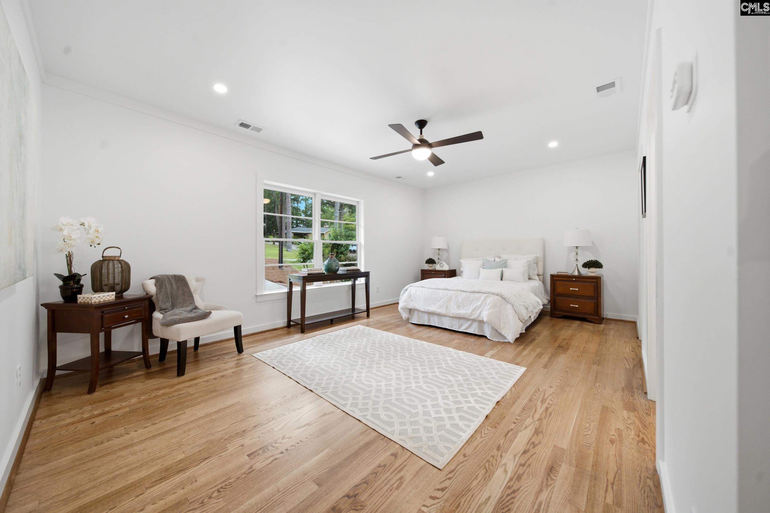 4523 Oakwood Drive
