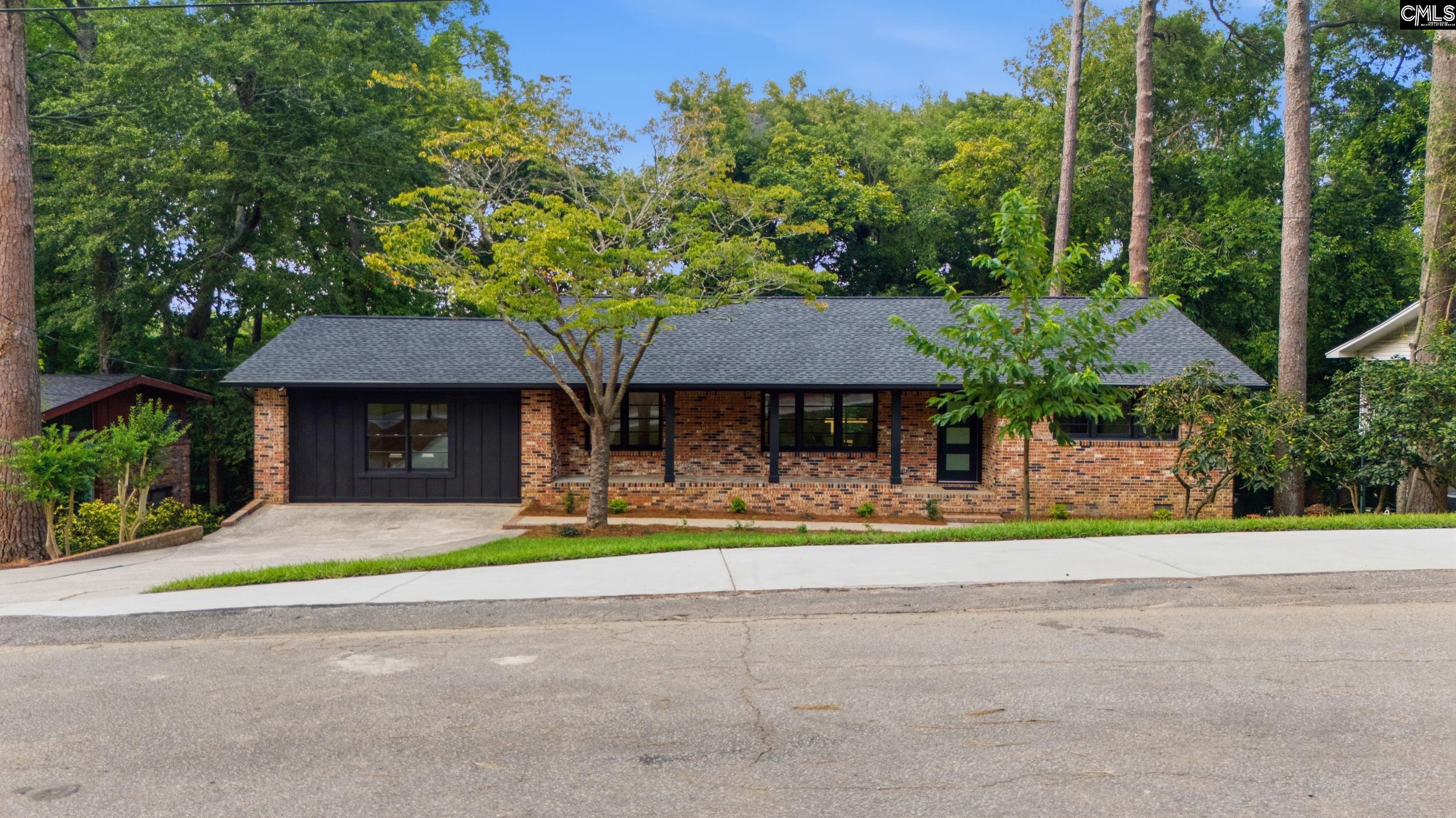 4523 Oakwood Drive