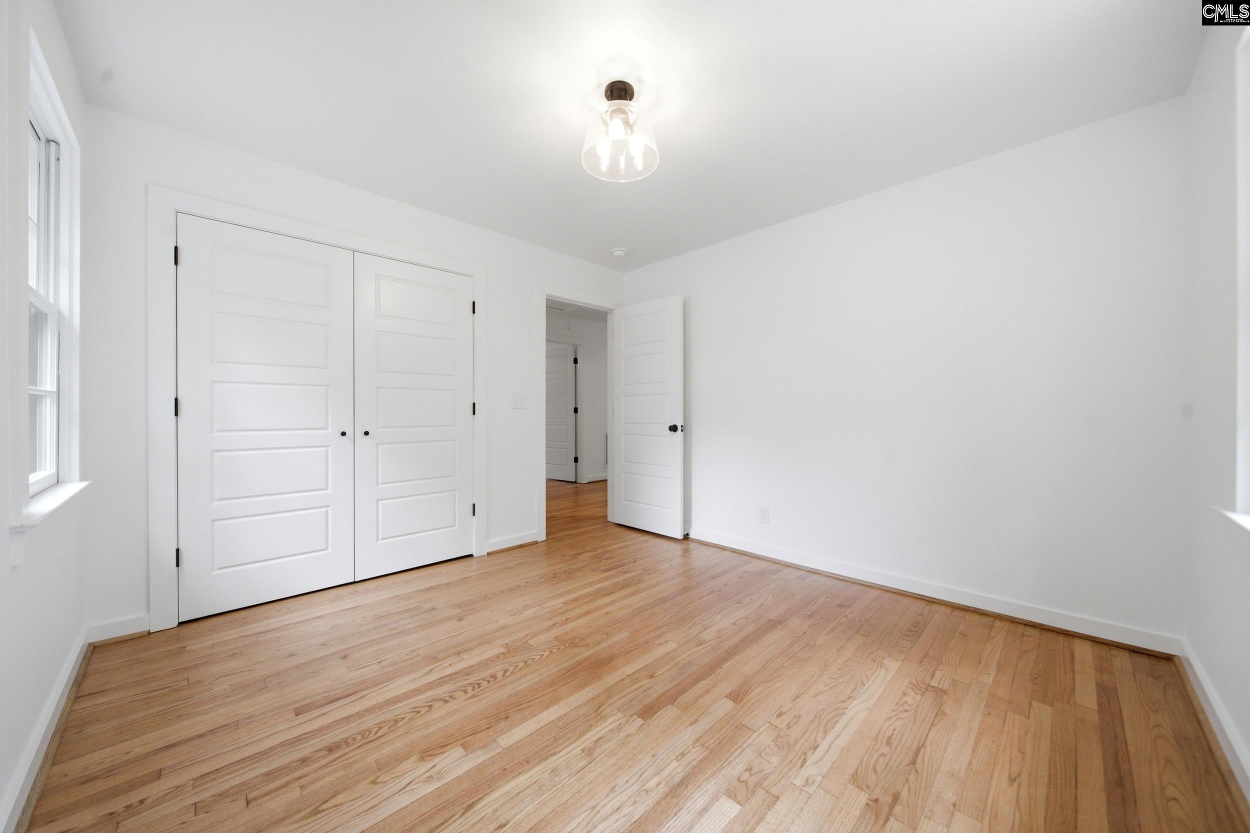 4523 Oakwood Drive