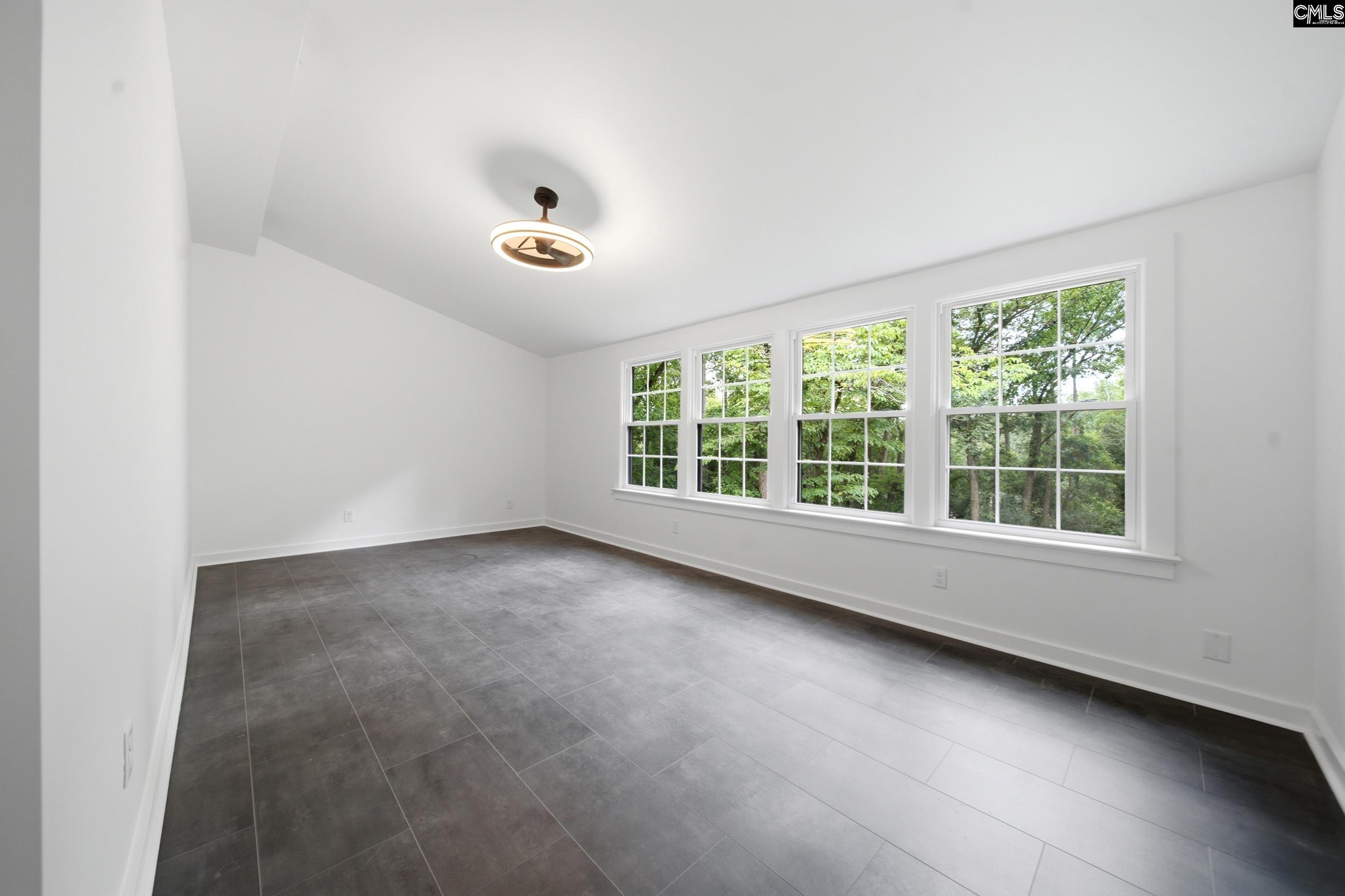 4523 Oakwood Drive